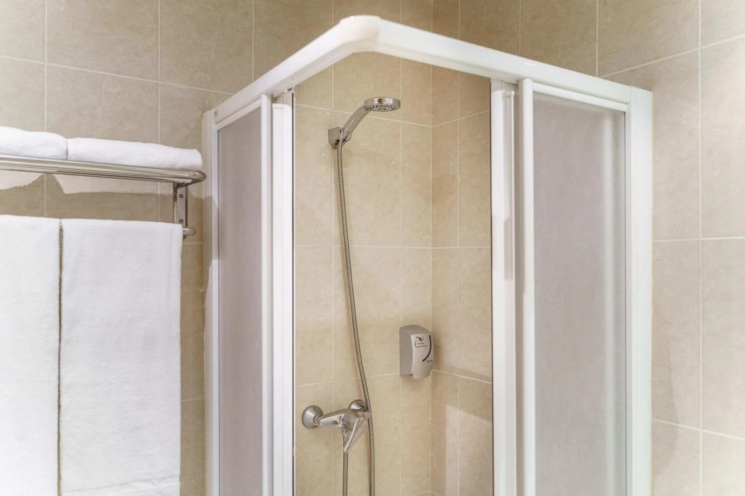 AS Monreal del Campo