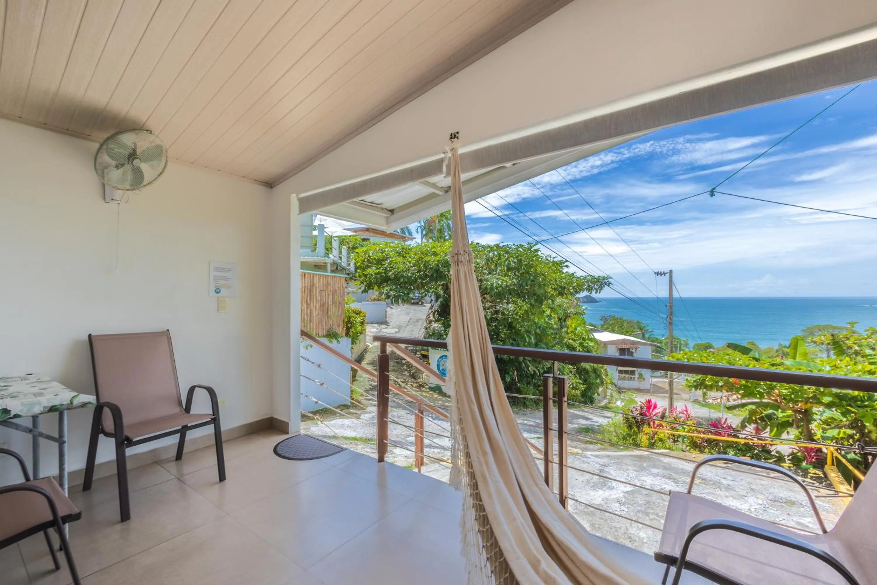 Day in Hotel Villas de la Selva