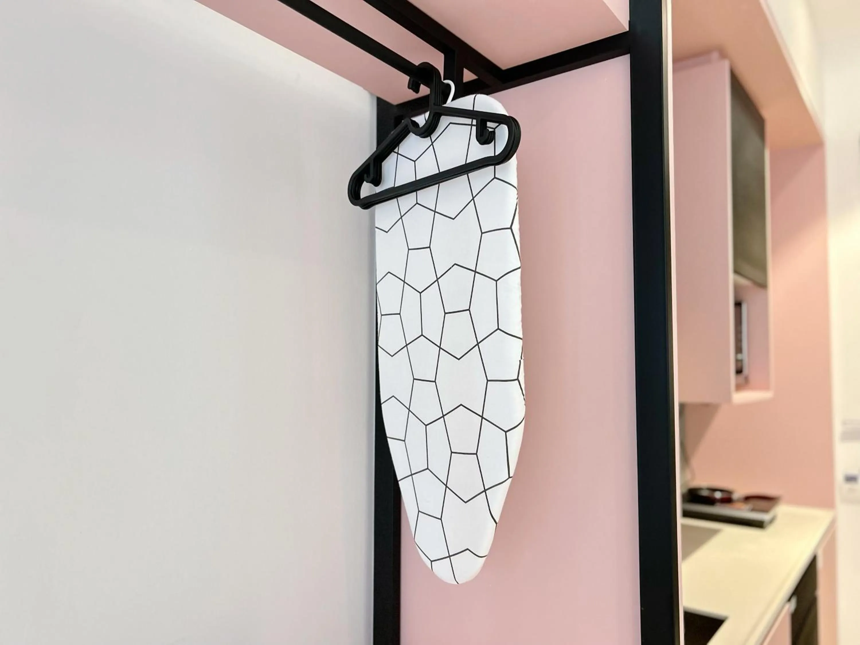 The Paxtonz by Manhattan Group