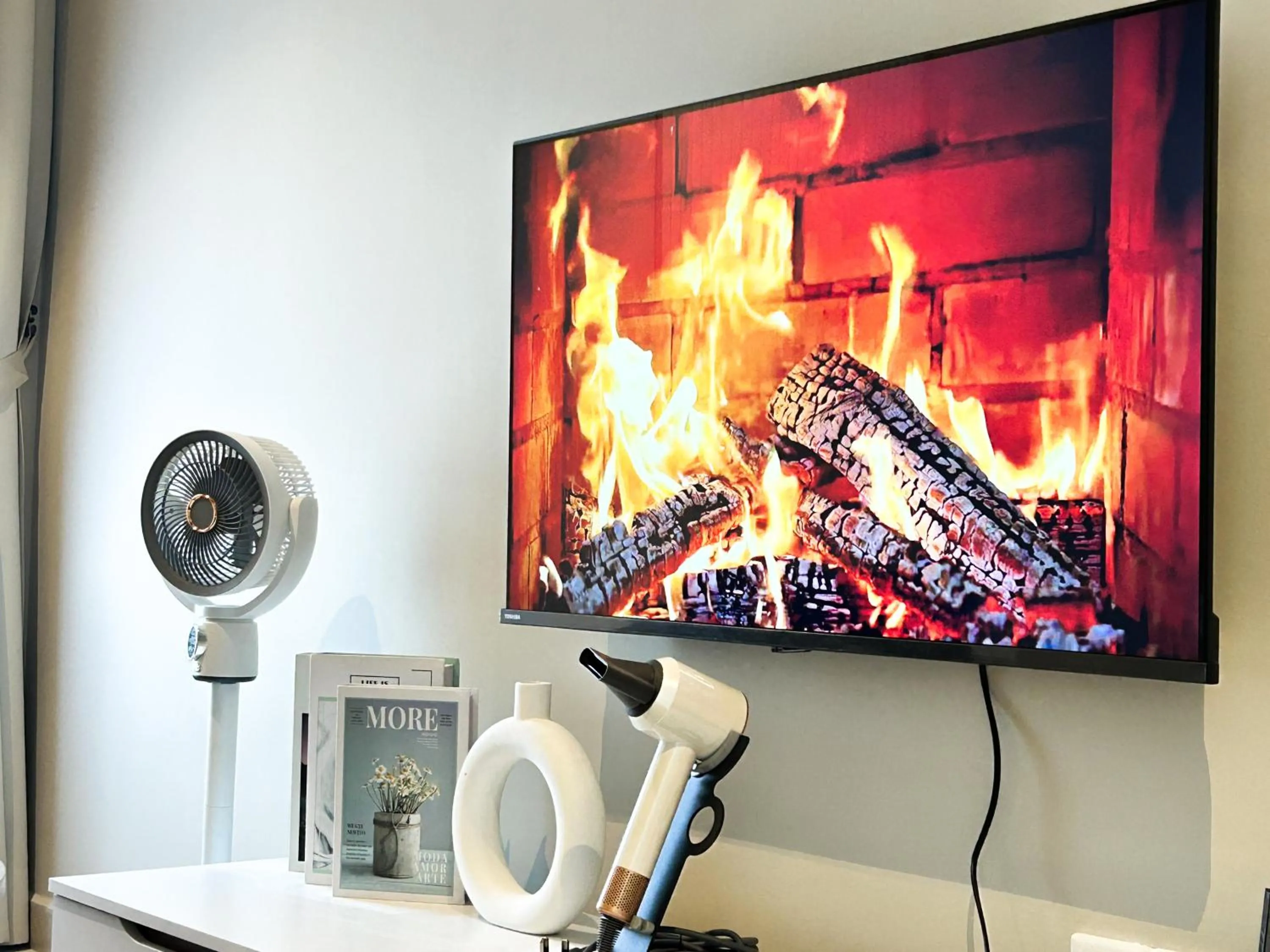 The Paxtonz by Manhattan Group