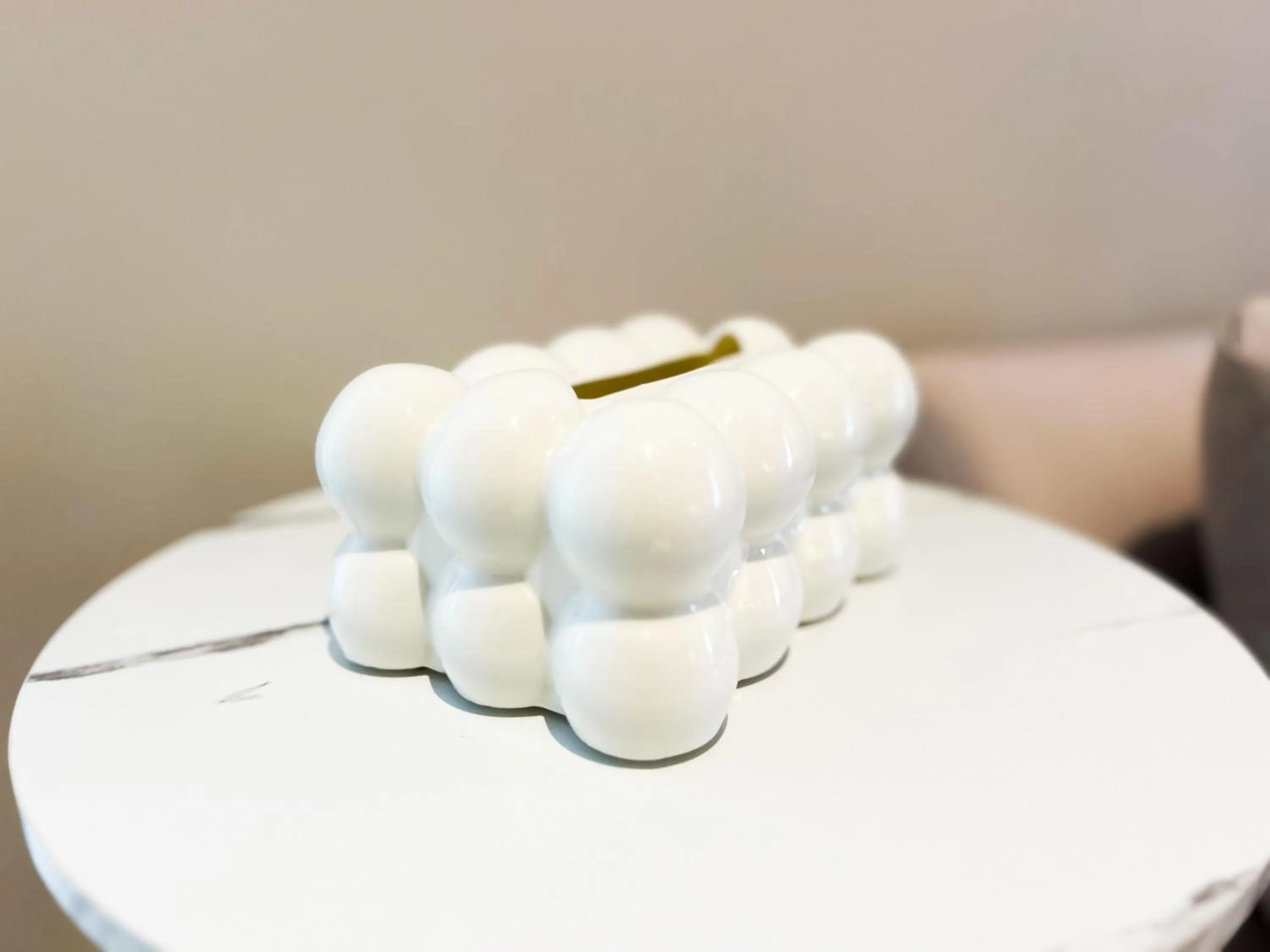 The Paxtonz by Manhattan Group