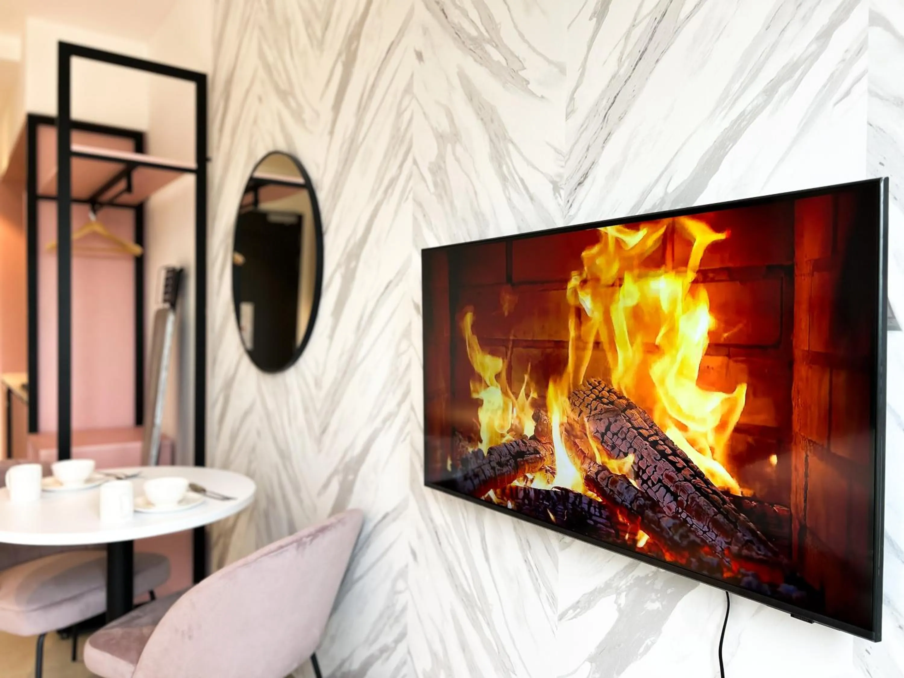 The Paxtonz by Manhattan Group