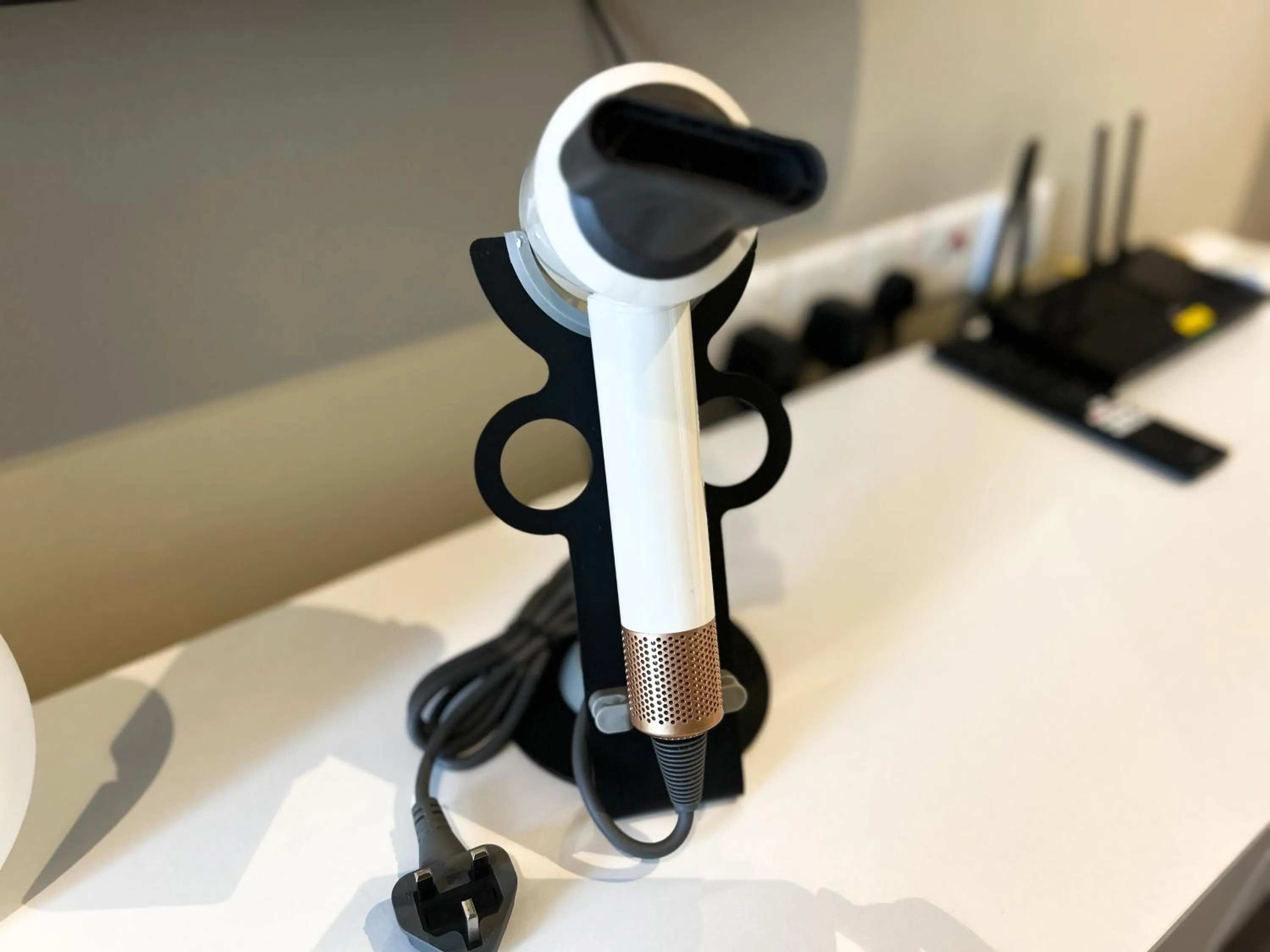 The Paxtonz by Manhattan Group