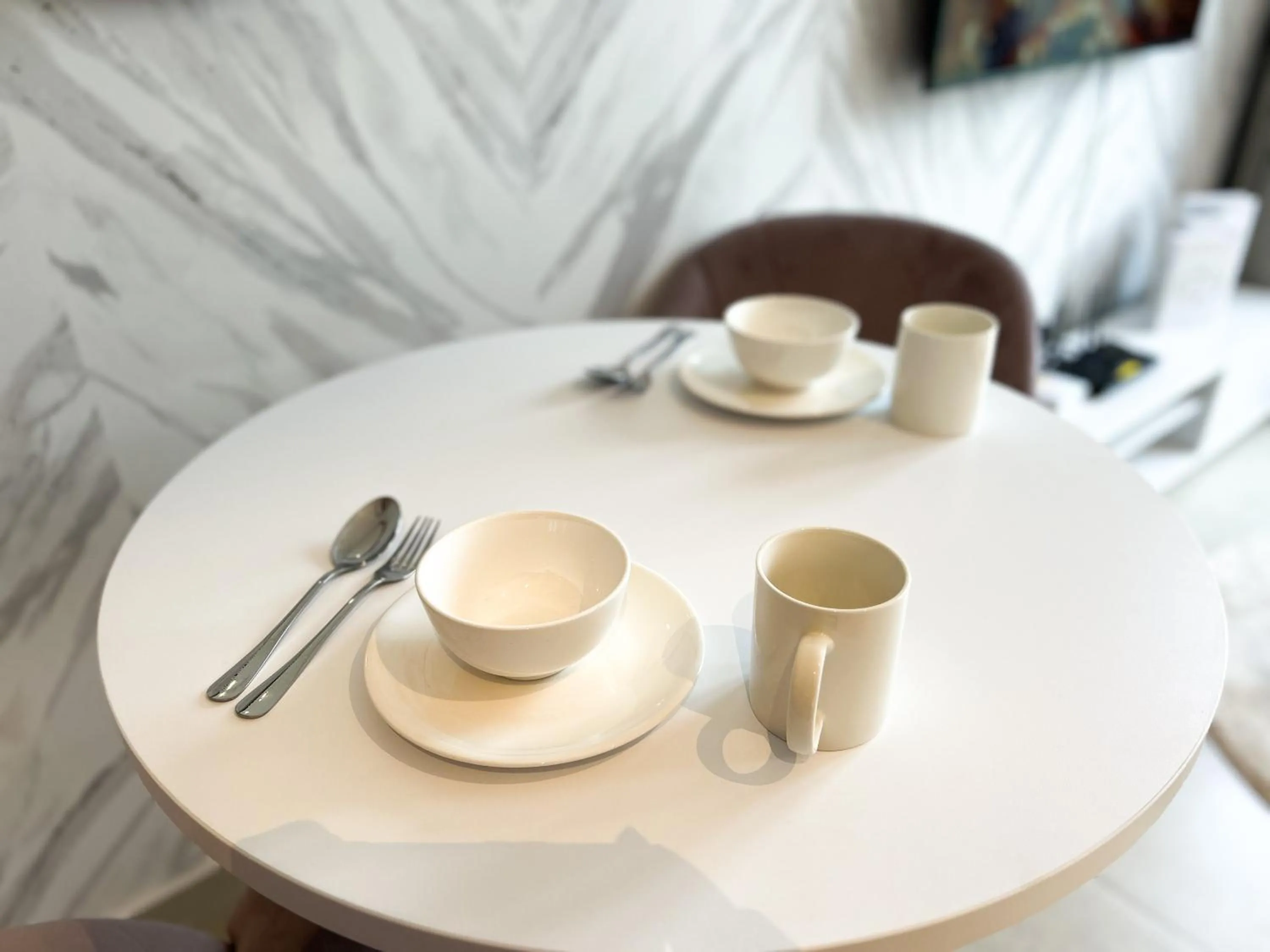 The Paxtonz by Manhattan Group