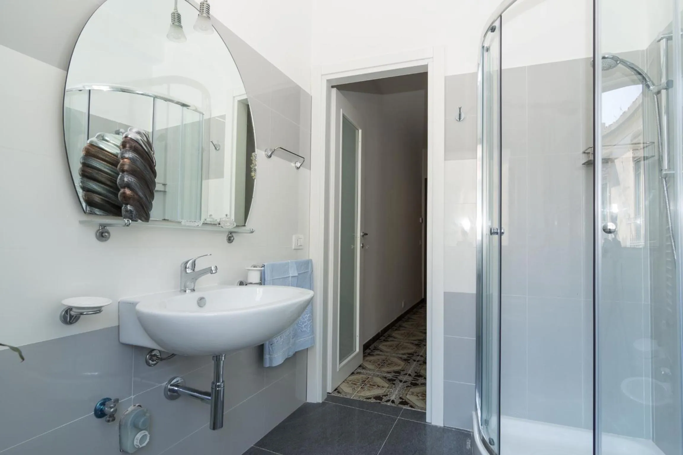 Bed & Breakfast Scicli Val Di Noto