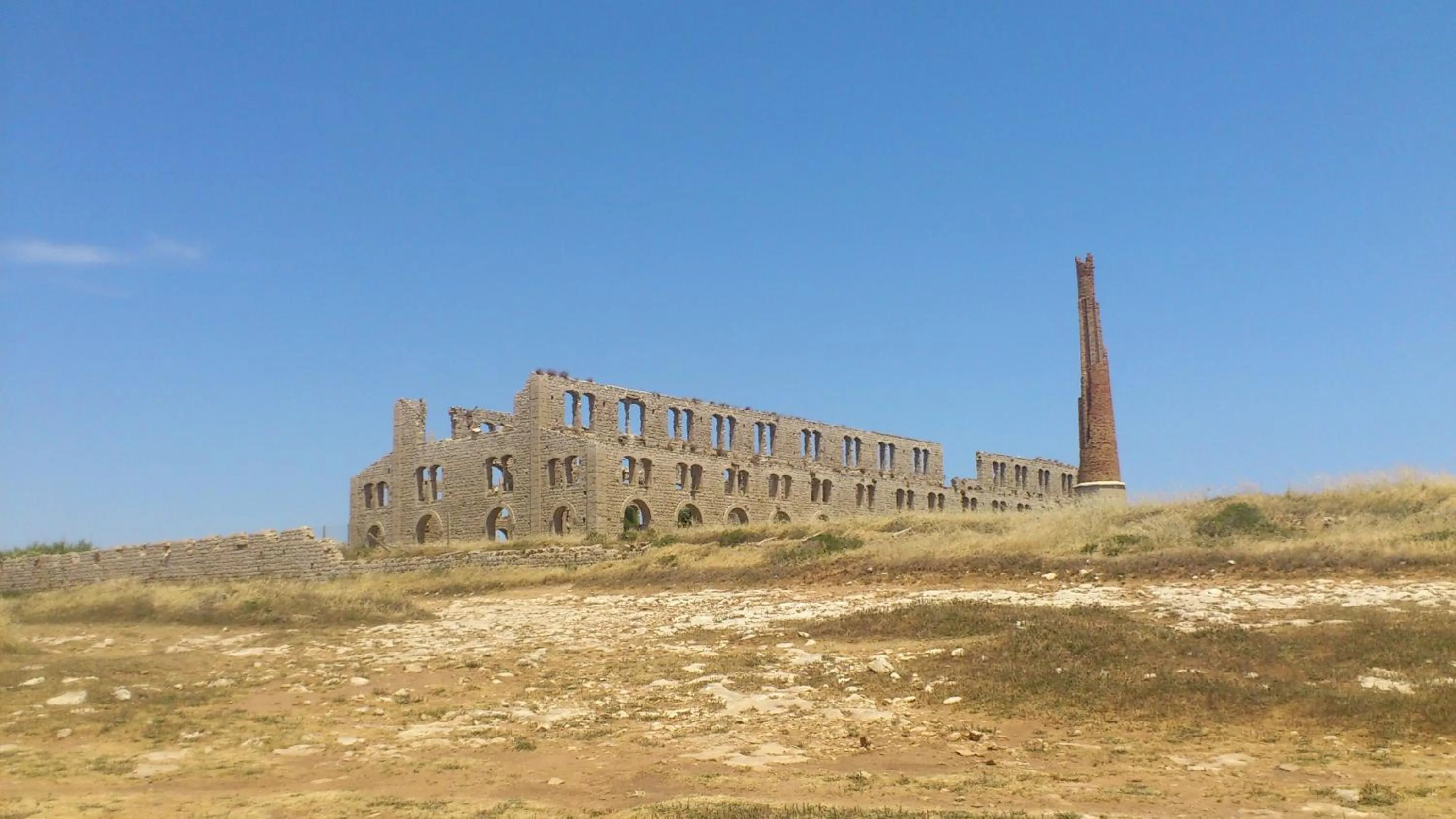 Bed & Breakfast Scicli Val Di Noto