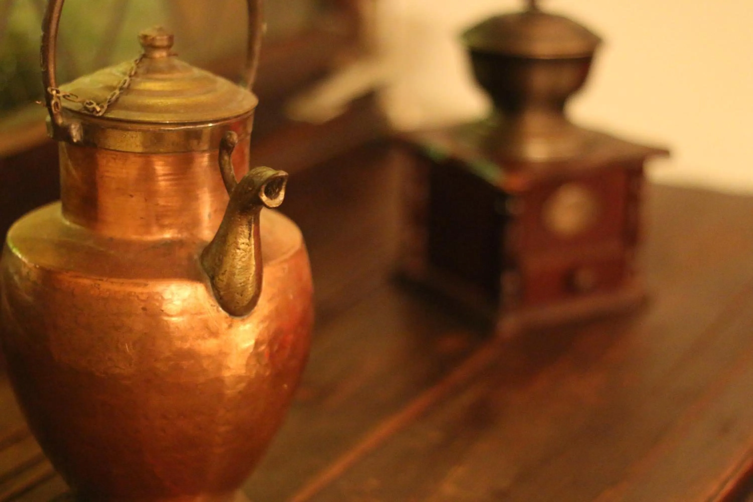 Restaurant/places to eat in Hotel Sudpfanne