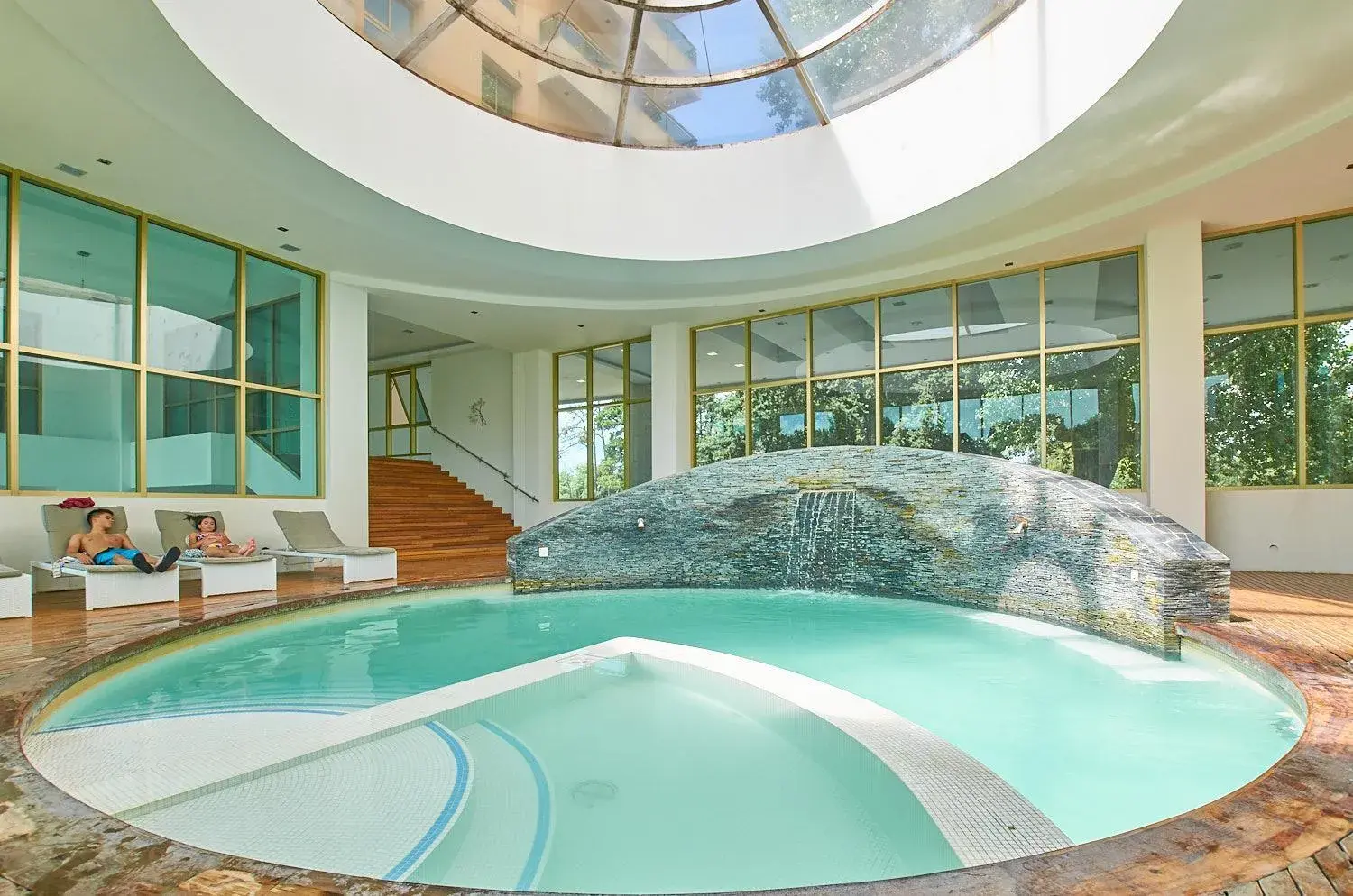 Albar Club de Mar Albar Club de Mar