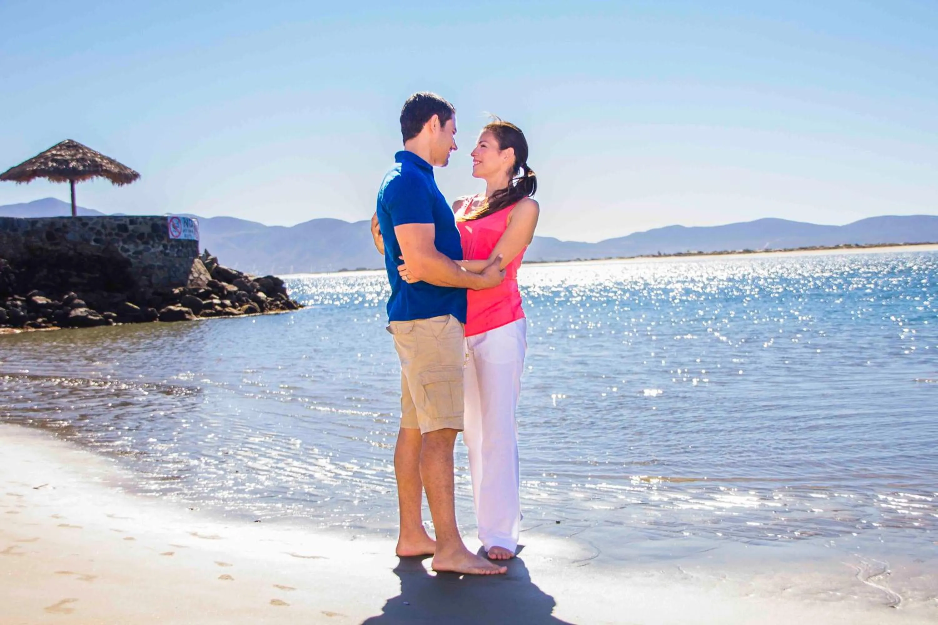 Estero Beach Hotel & Resort