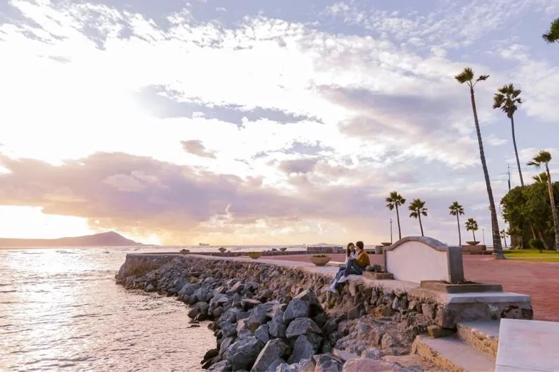 Estero Beach Hotel & Resort