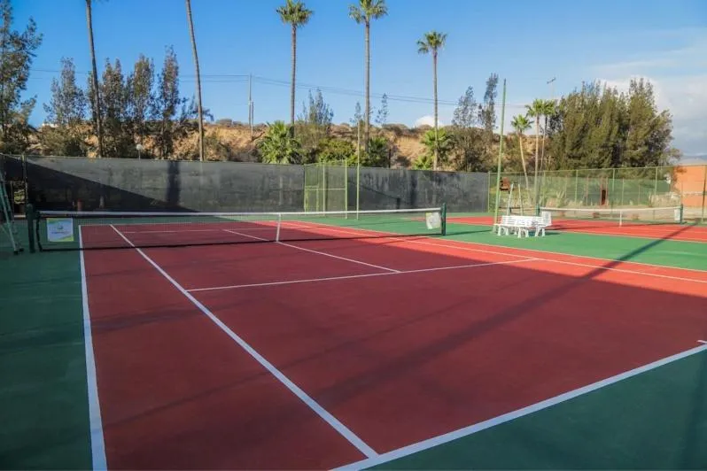 Estero Beach Hotel & Resort