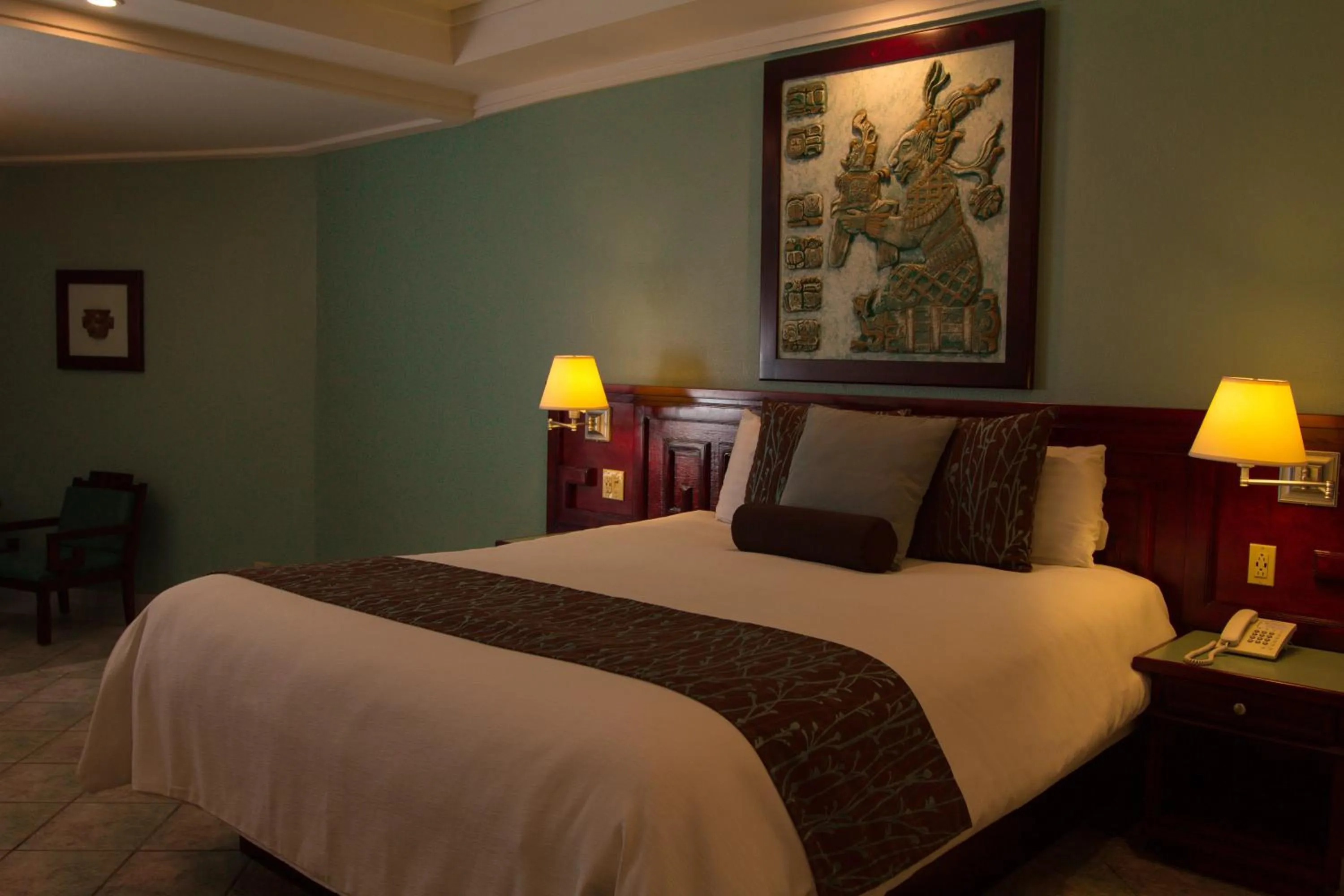 Estero Beach Hotel & Resort