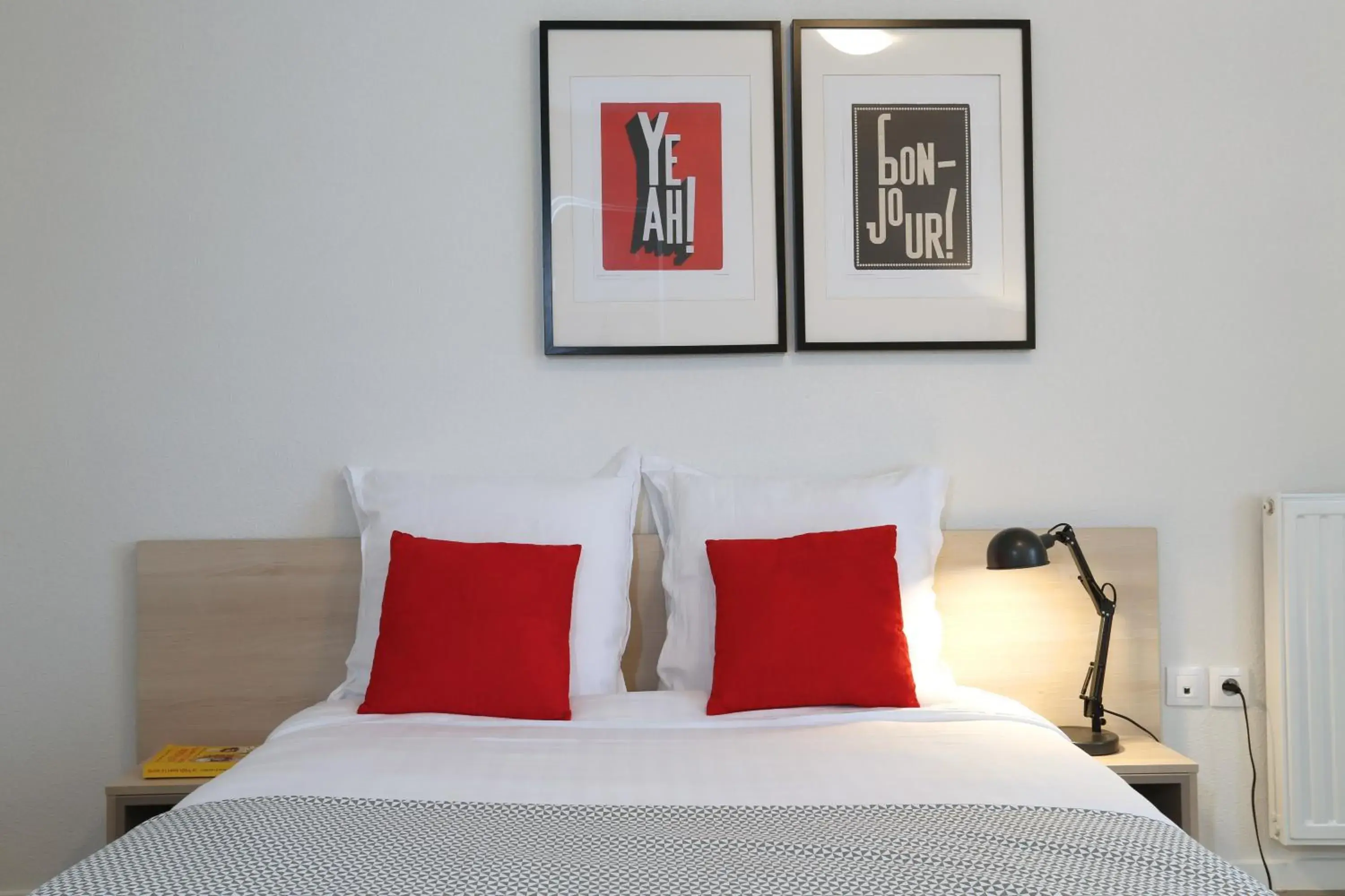 Apparteo Nancy Apparteo Nancy