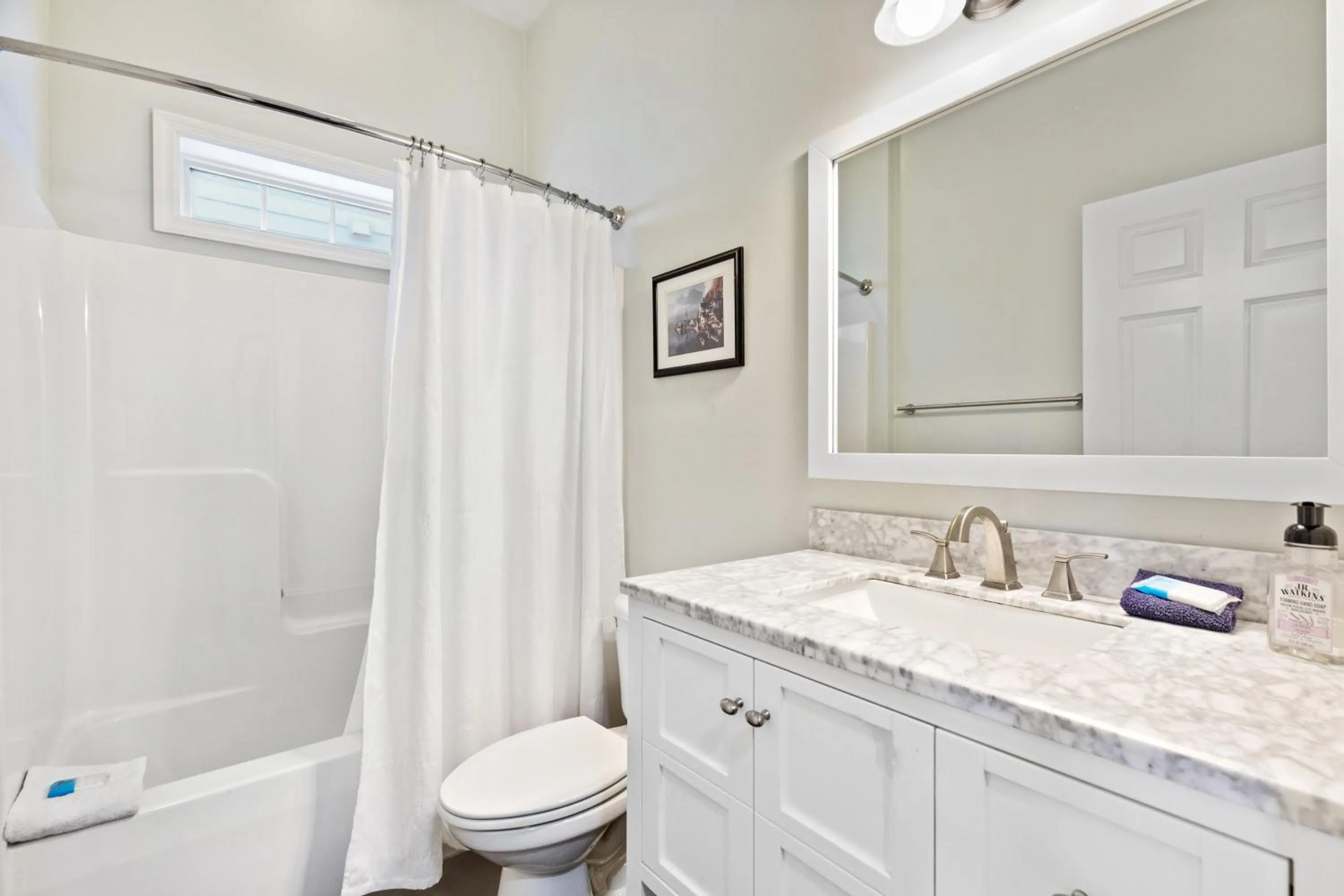 113 Waters Edge Community