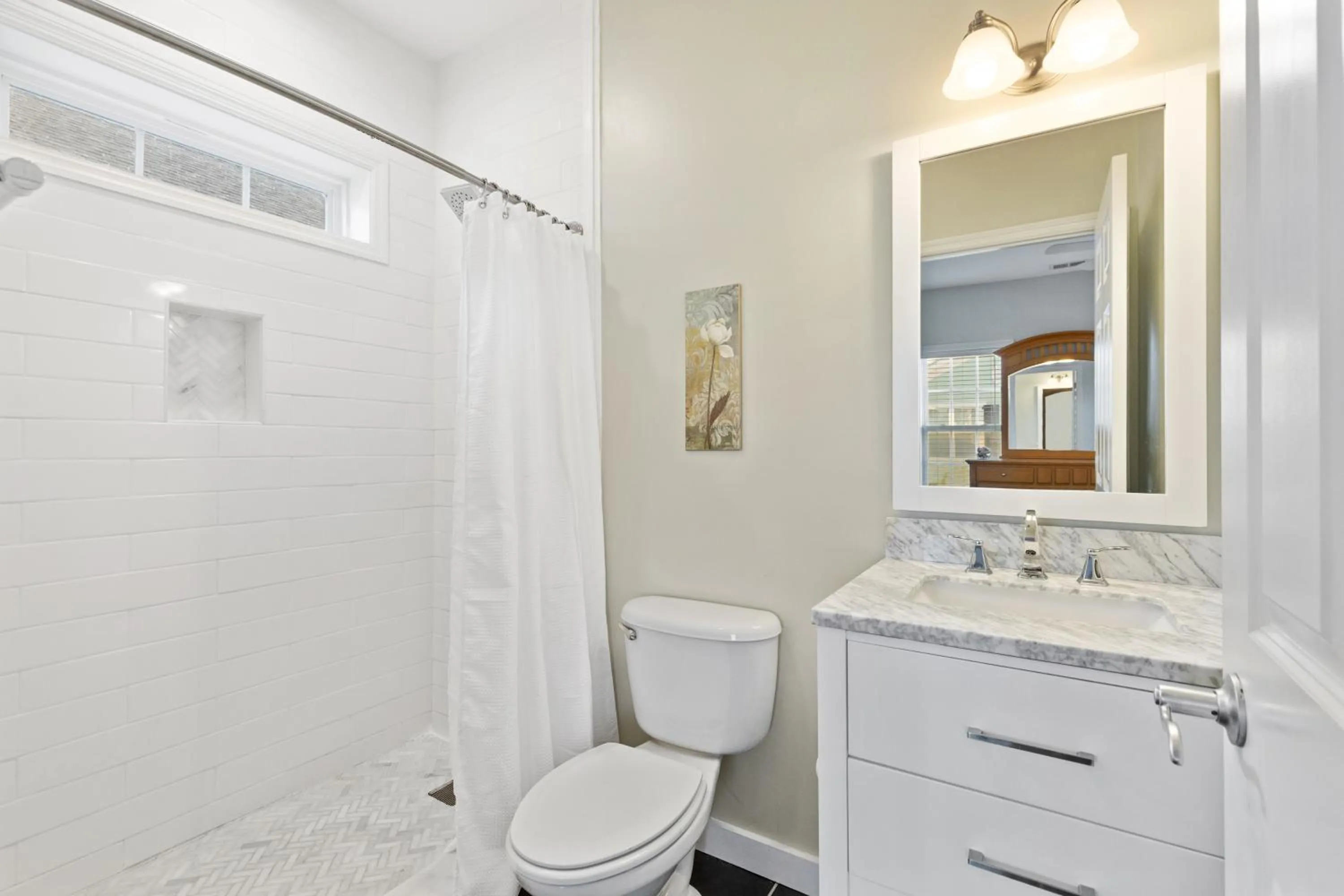 113 Waters Edge Community