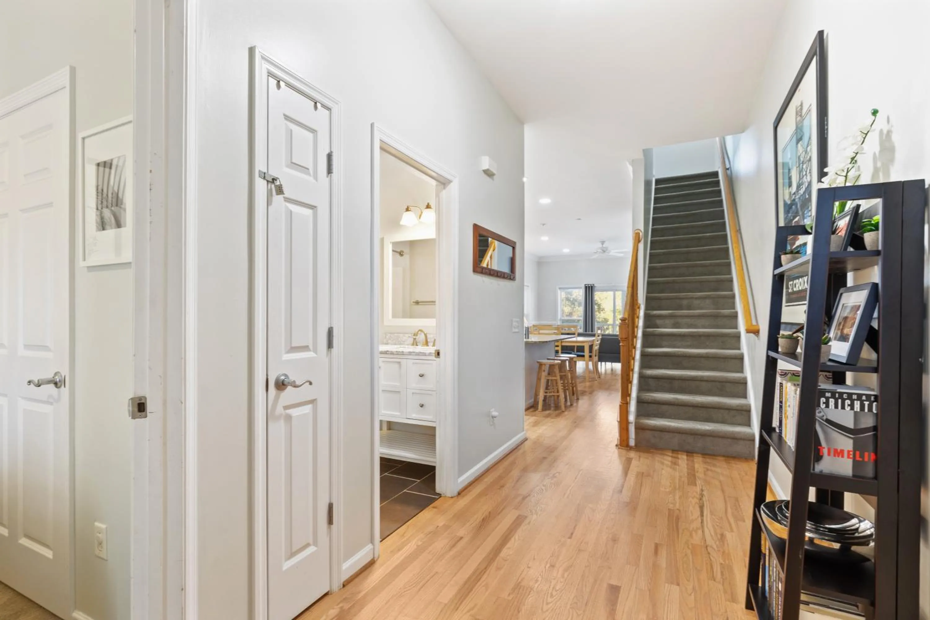 113 Waters Edge Community