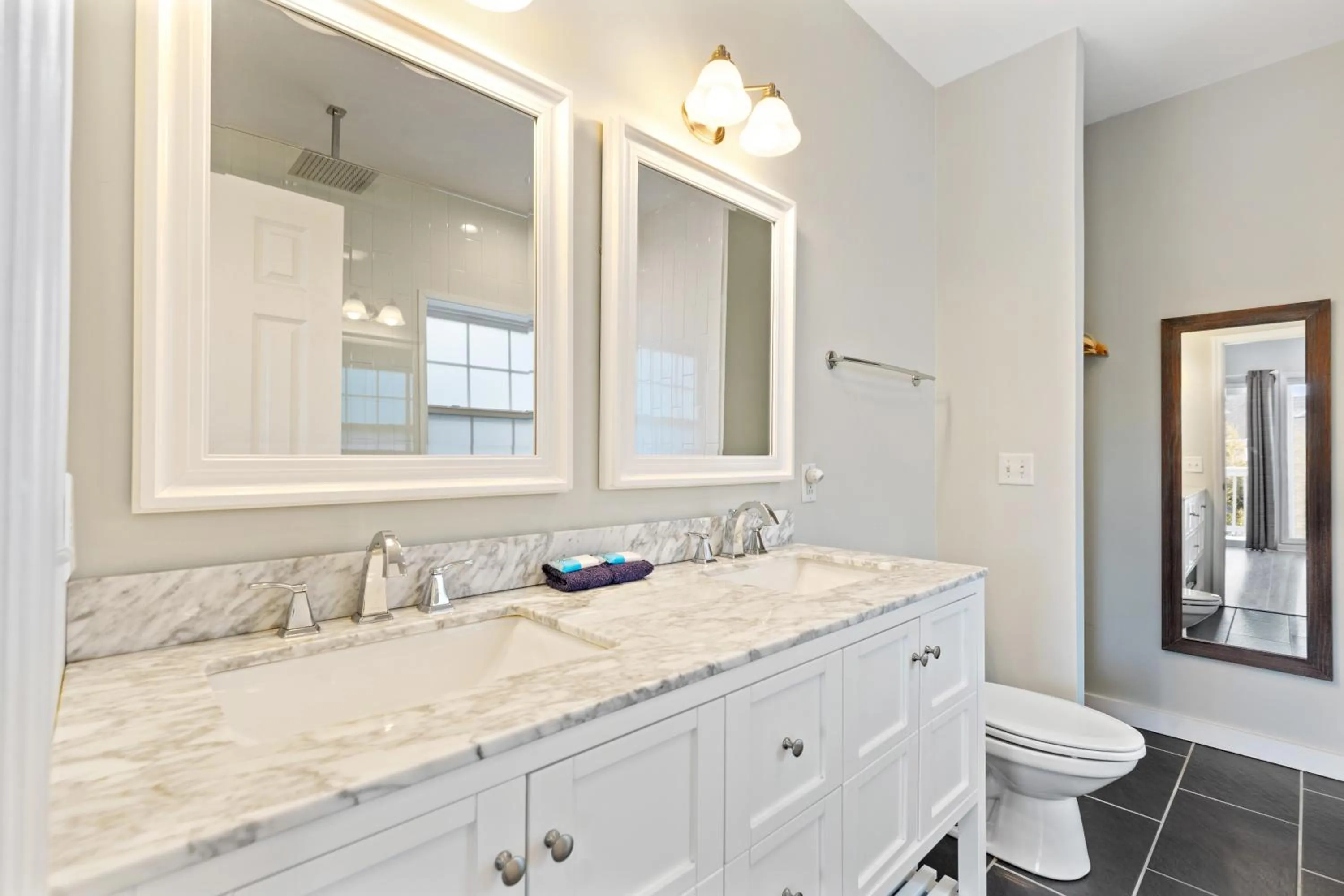 113 Waters Edge Community