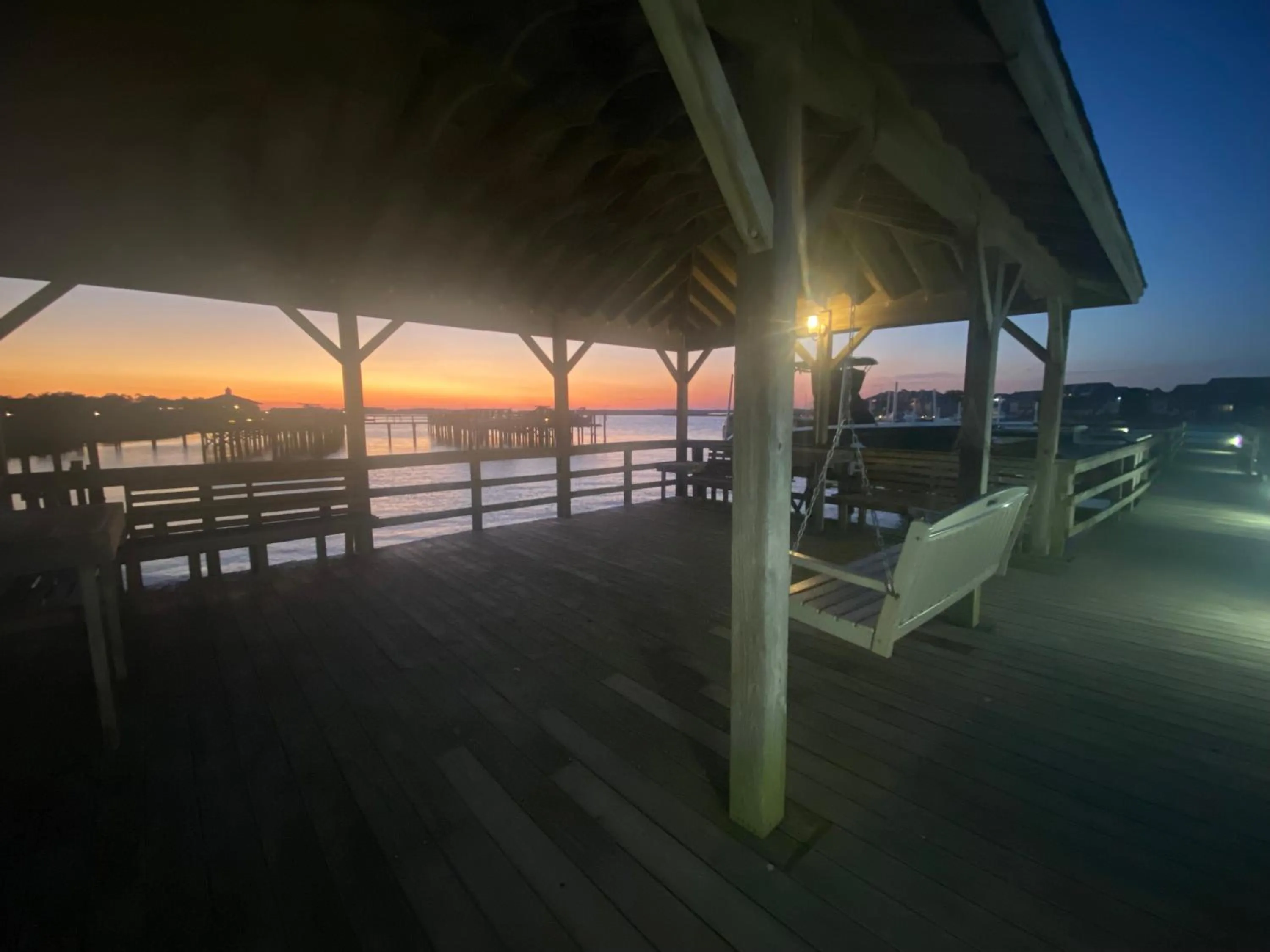 113 Waters Edge Community