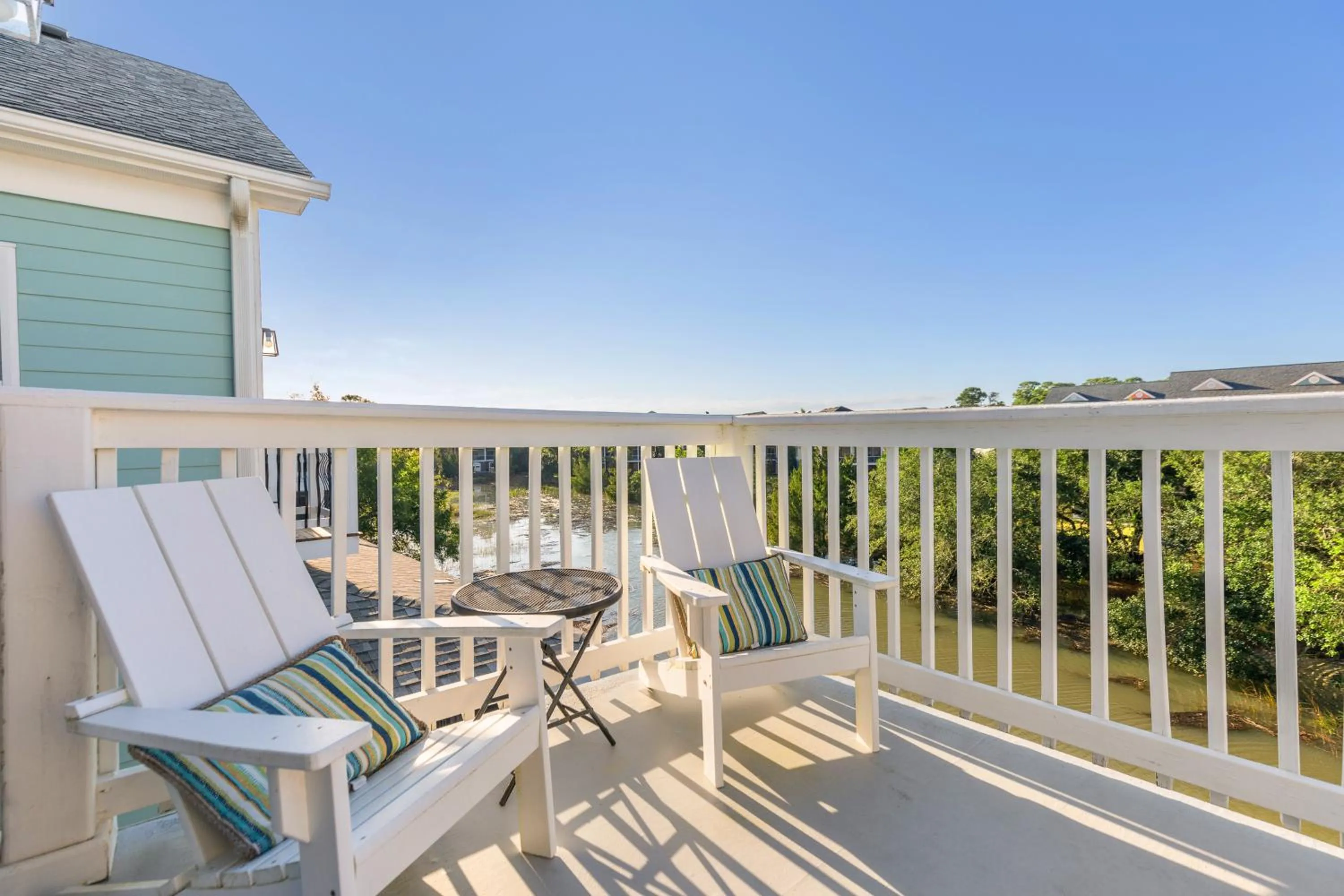 113 Waters Edge Community