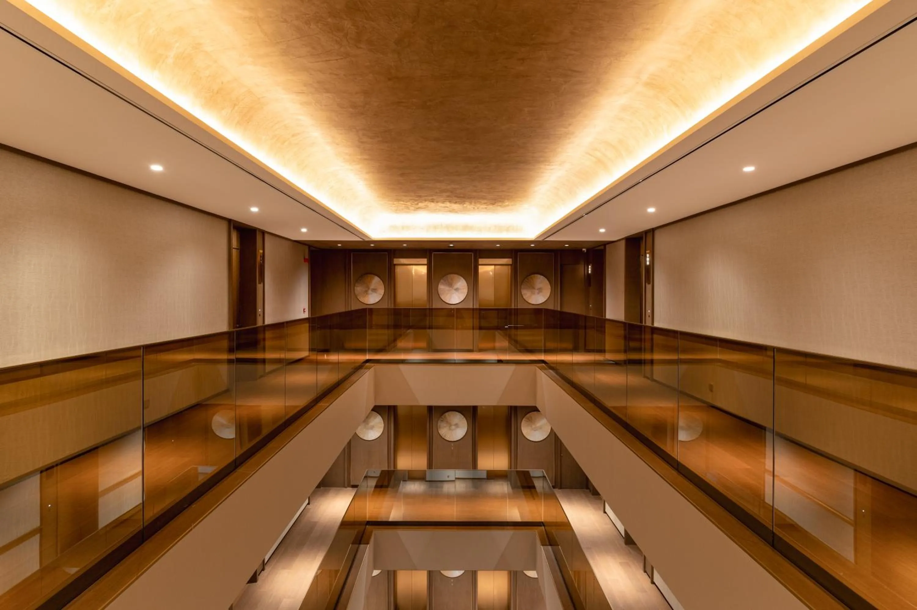 SOMA HOTEL Riverside