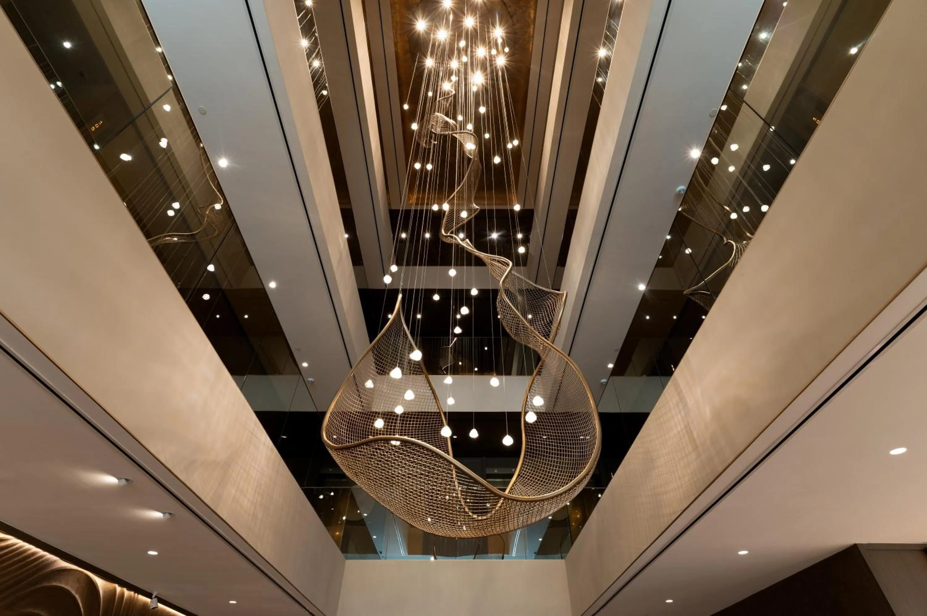 SOMA HOTEL Riverside