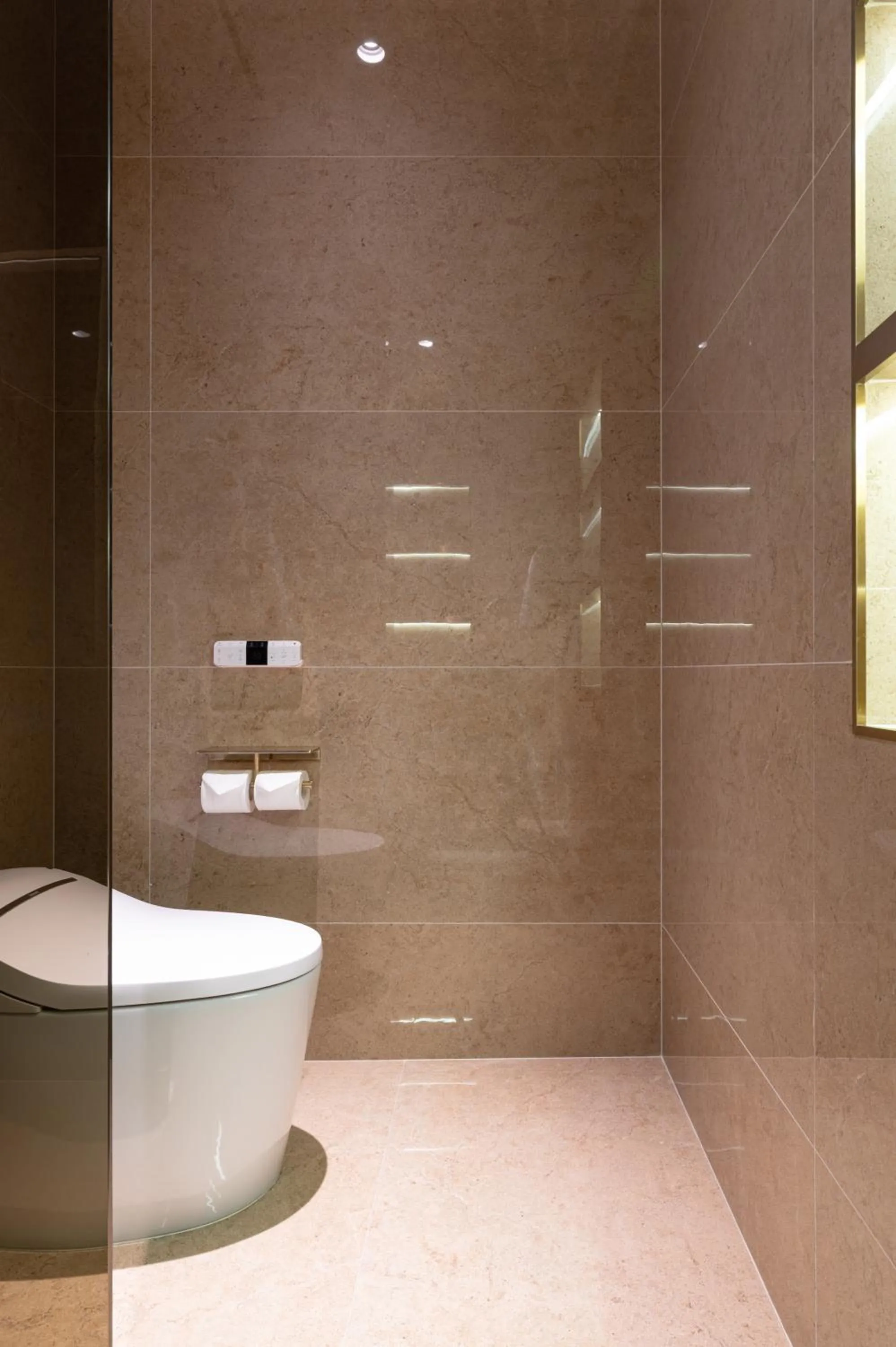 SOMA HOTEL Riverside