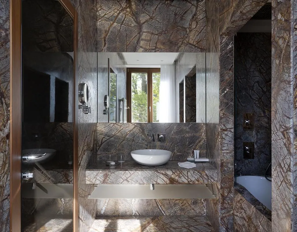 Villa Lario Resort Mandello