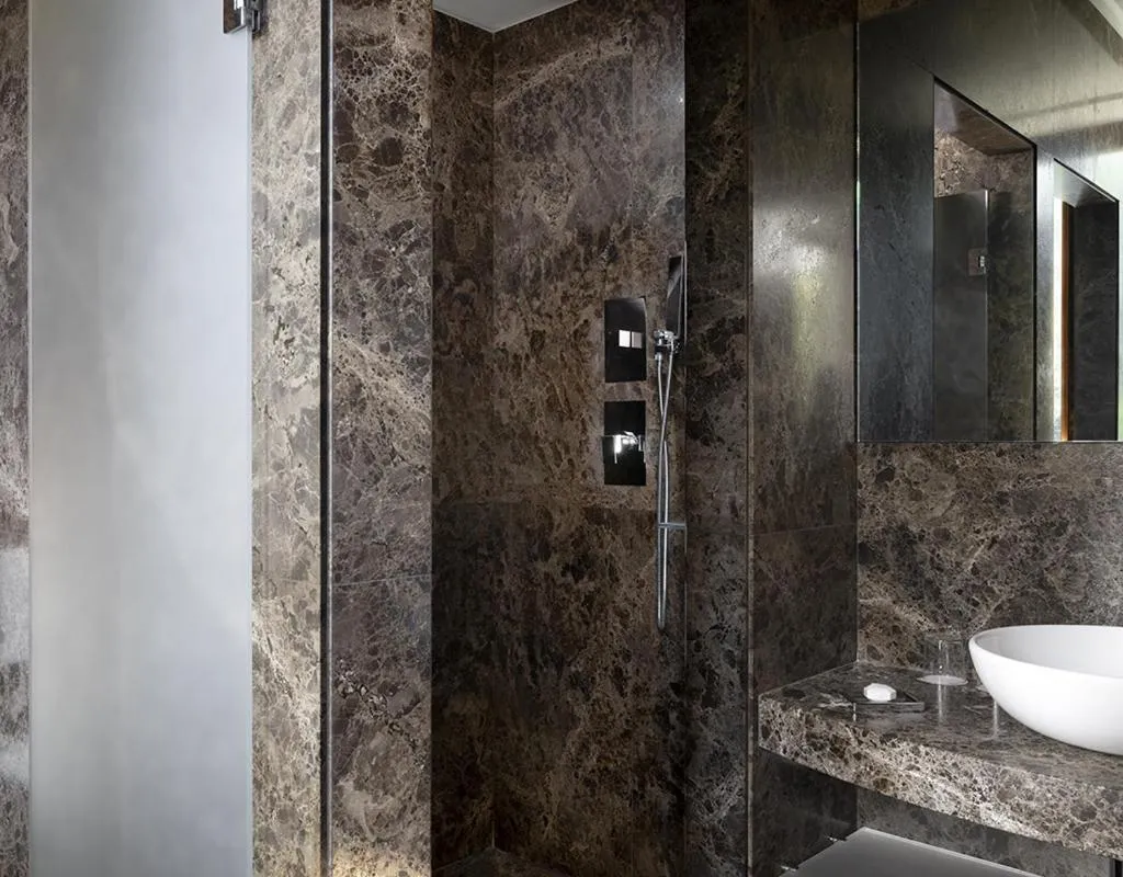 Villa Lario Resort Mandello