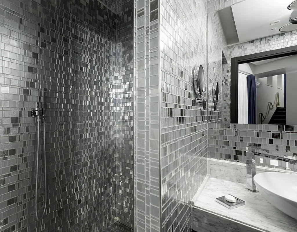 Villa Lario Resort Mandello