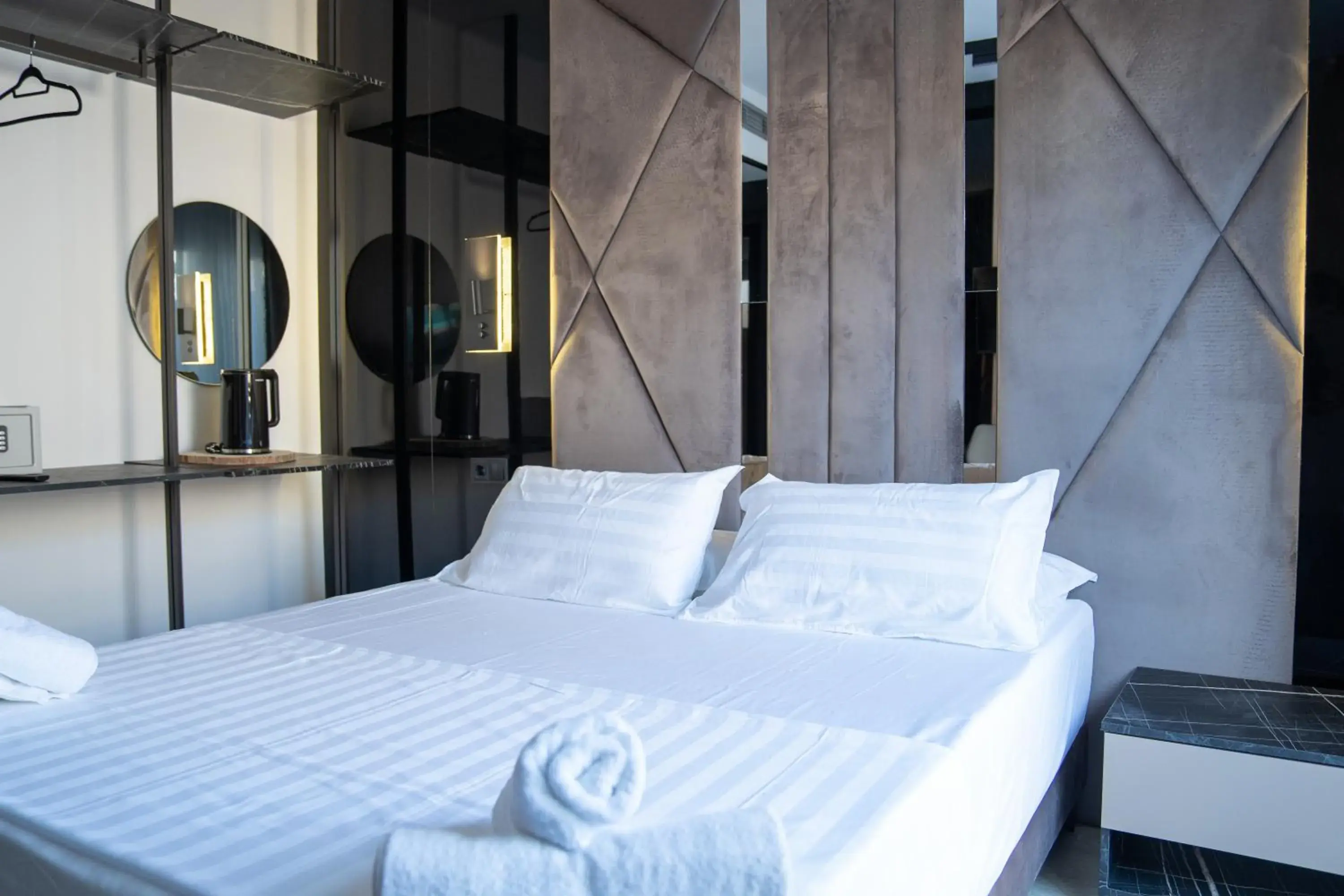 Suite in Hotel Mefolinkel Suits Suite in Hotel Mefolinkel Suits