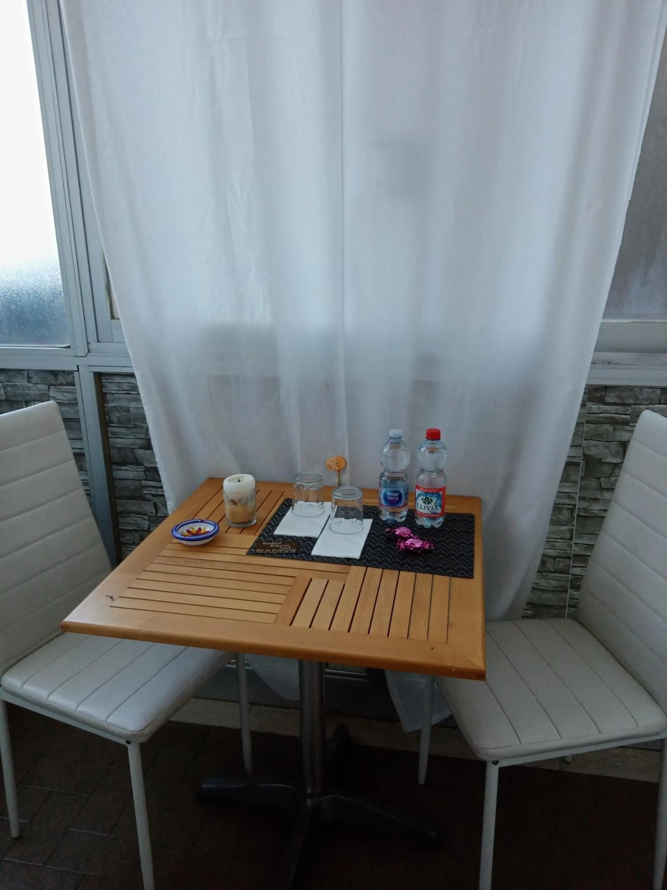 Living room in Dante091