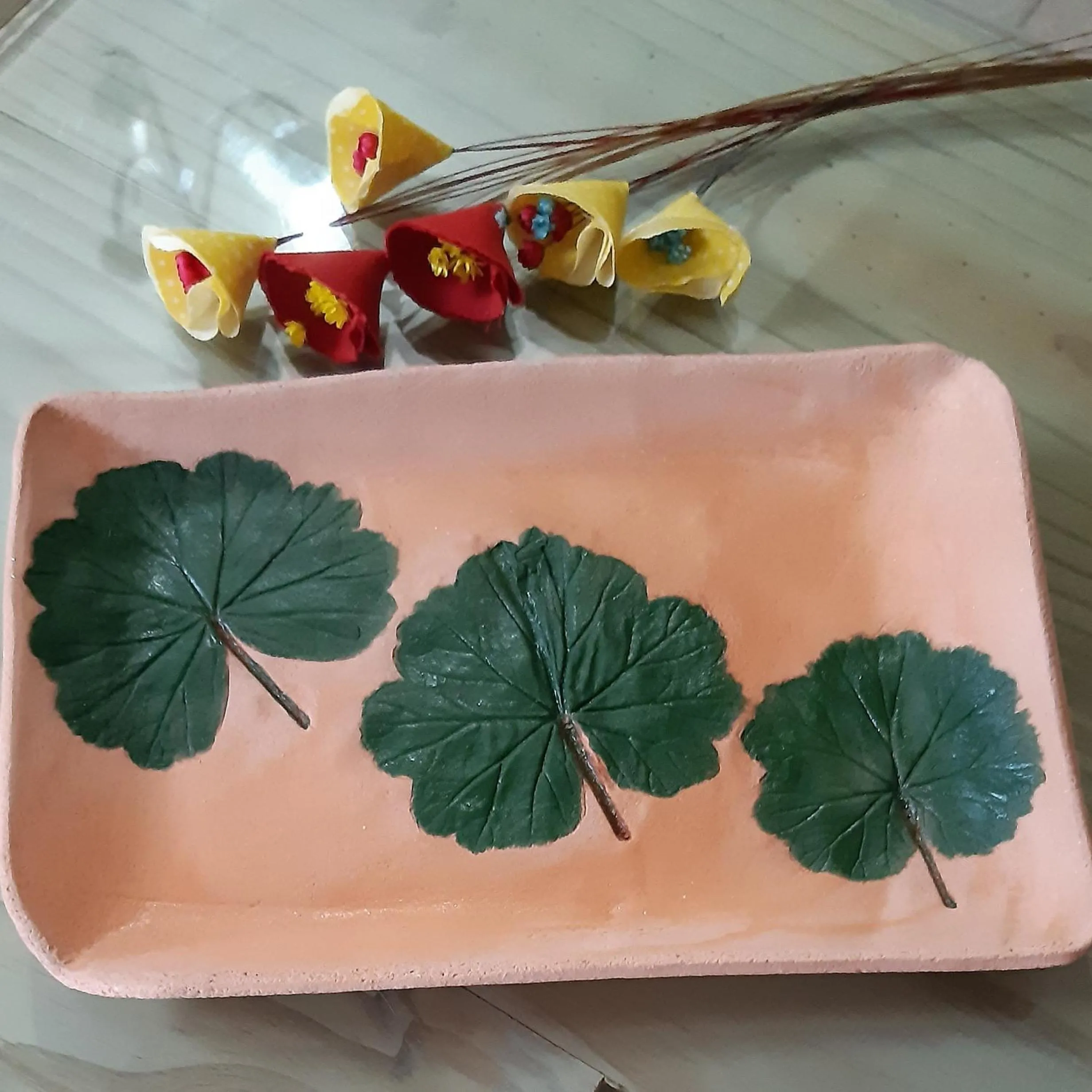 Activities in B&B Sol Poente