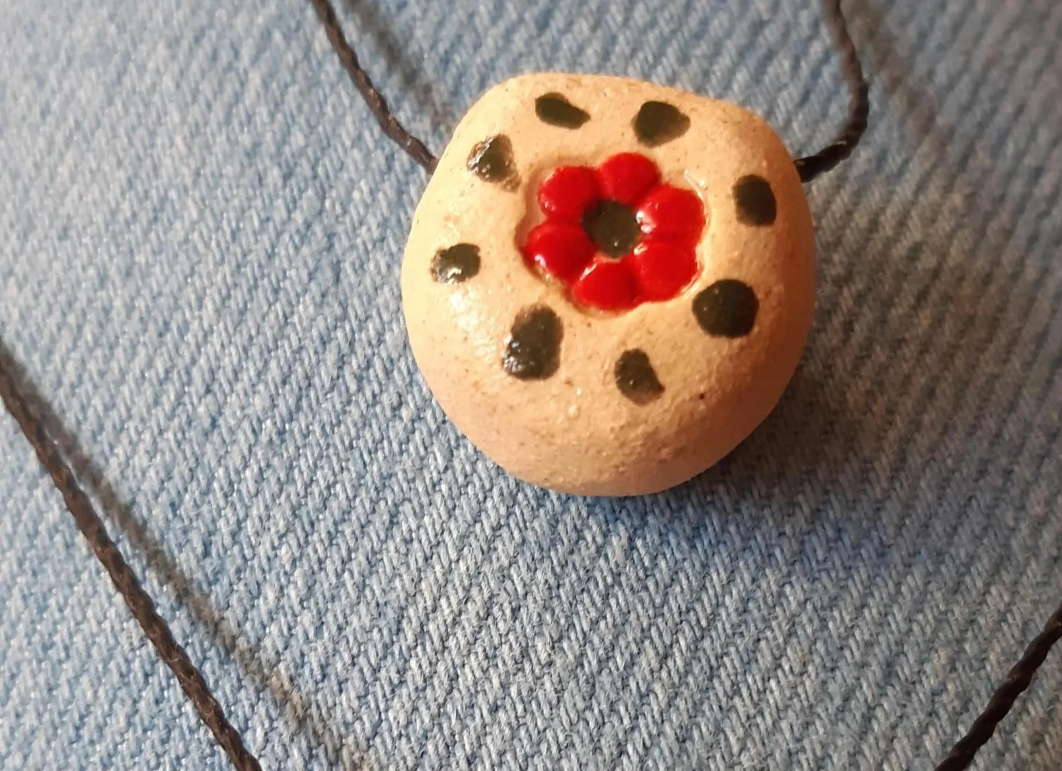 Activities in B&B Sol Poente