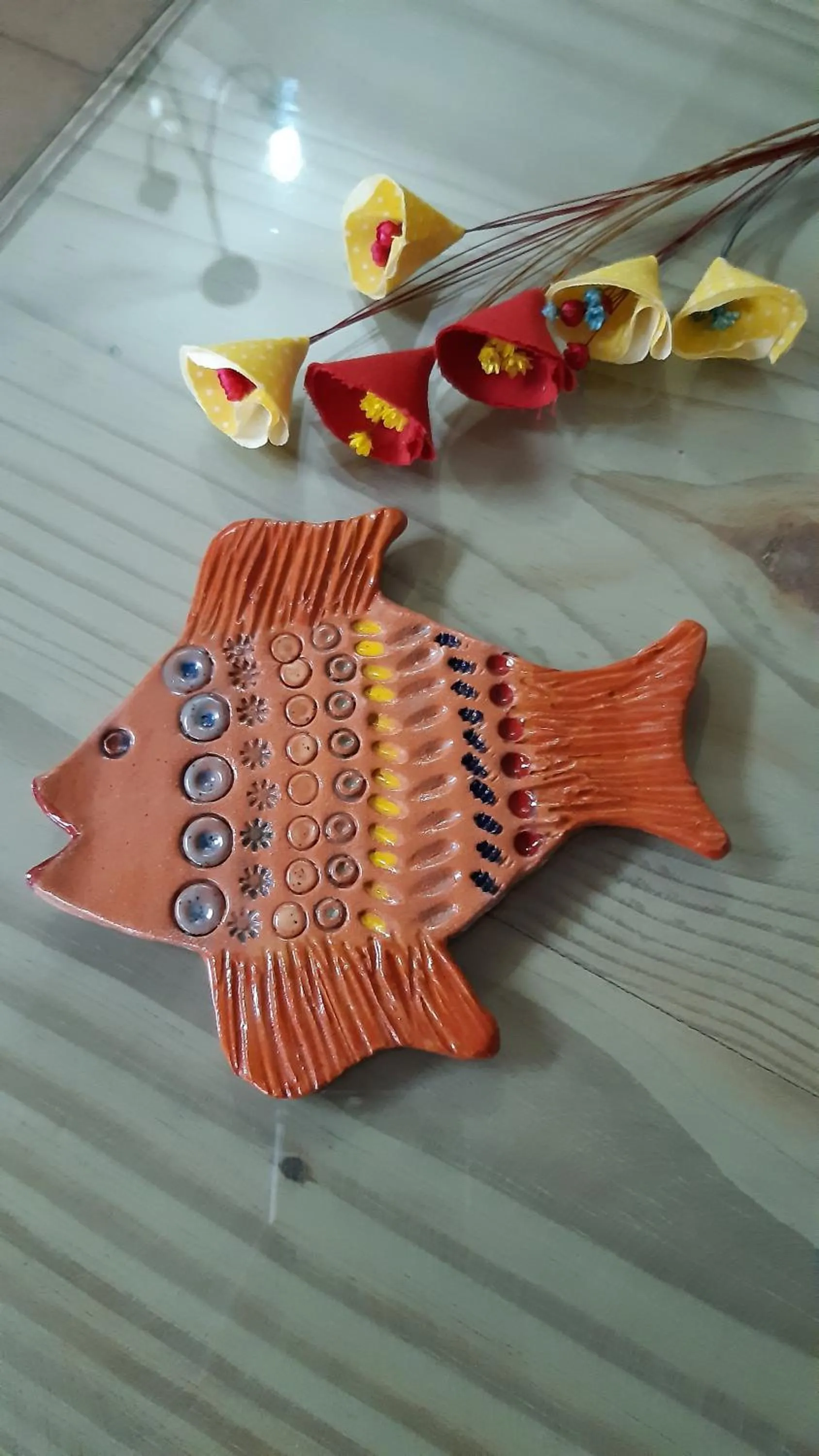 Activities in B&B Sol Poente