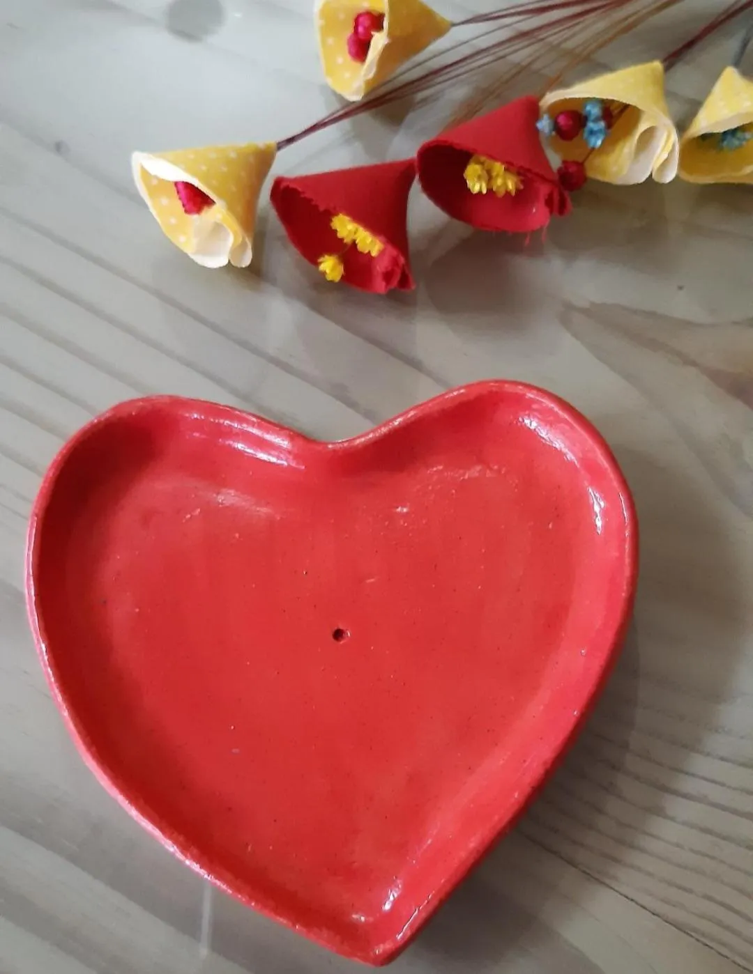 Activities in B&B Sol Poente