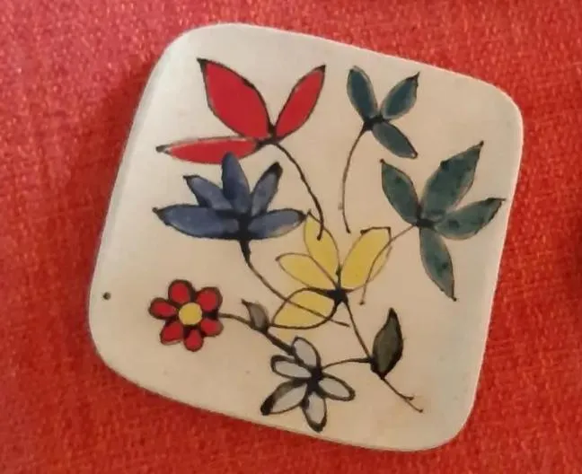 Activities in B&B Sol Poente