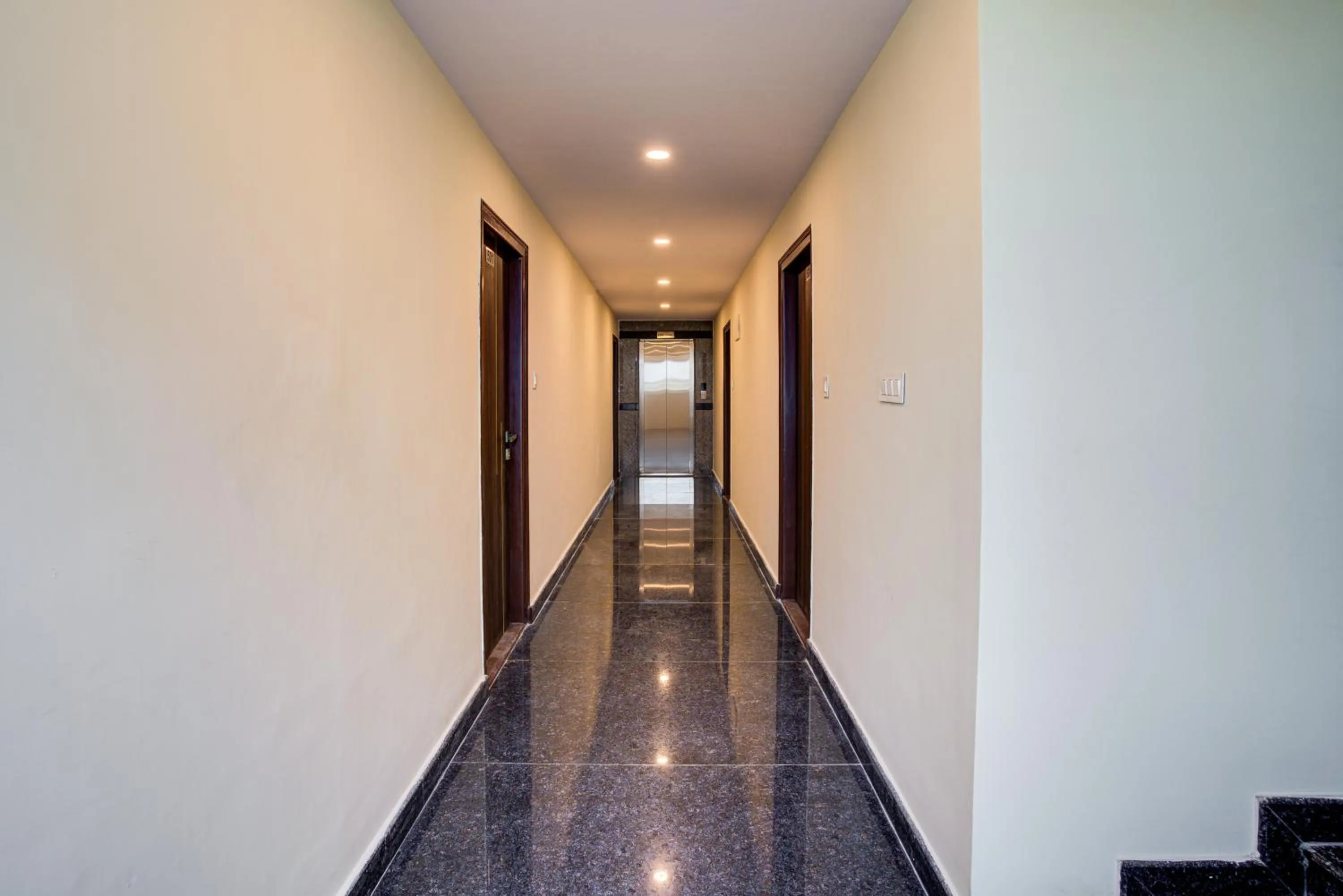 Other in Hotel Well Suites Near Electronic City 400 Mtr