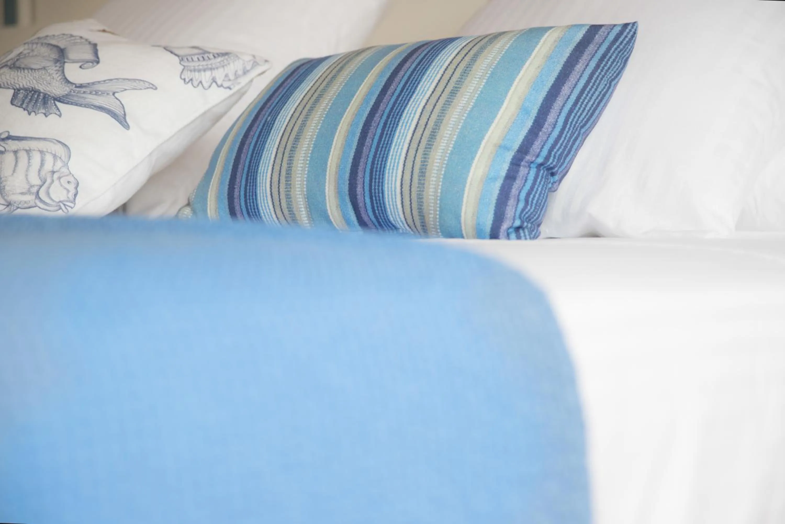 Bedroom in Hotel La Gastrocasa - Adults Only