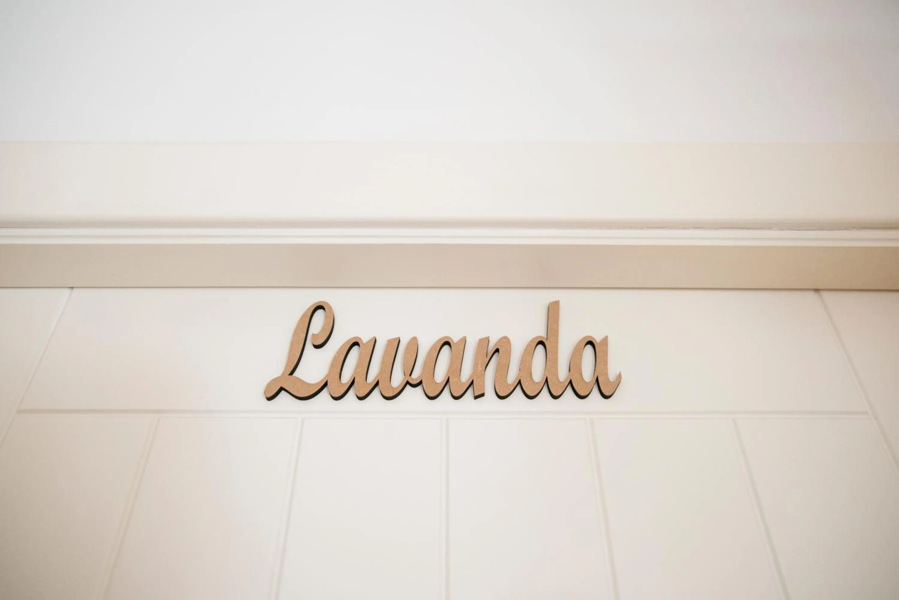 Bedroom in Hotel La Gastrocasa - Adults Only