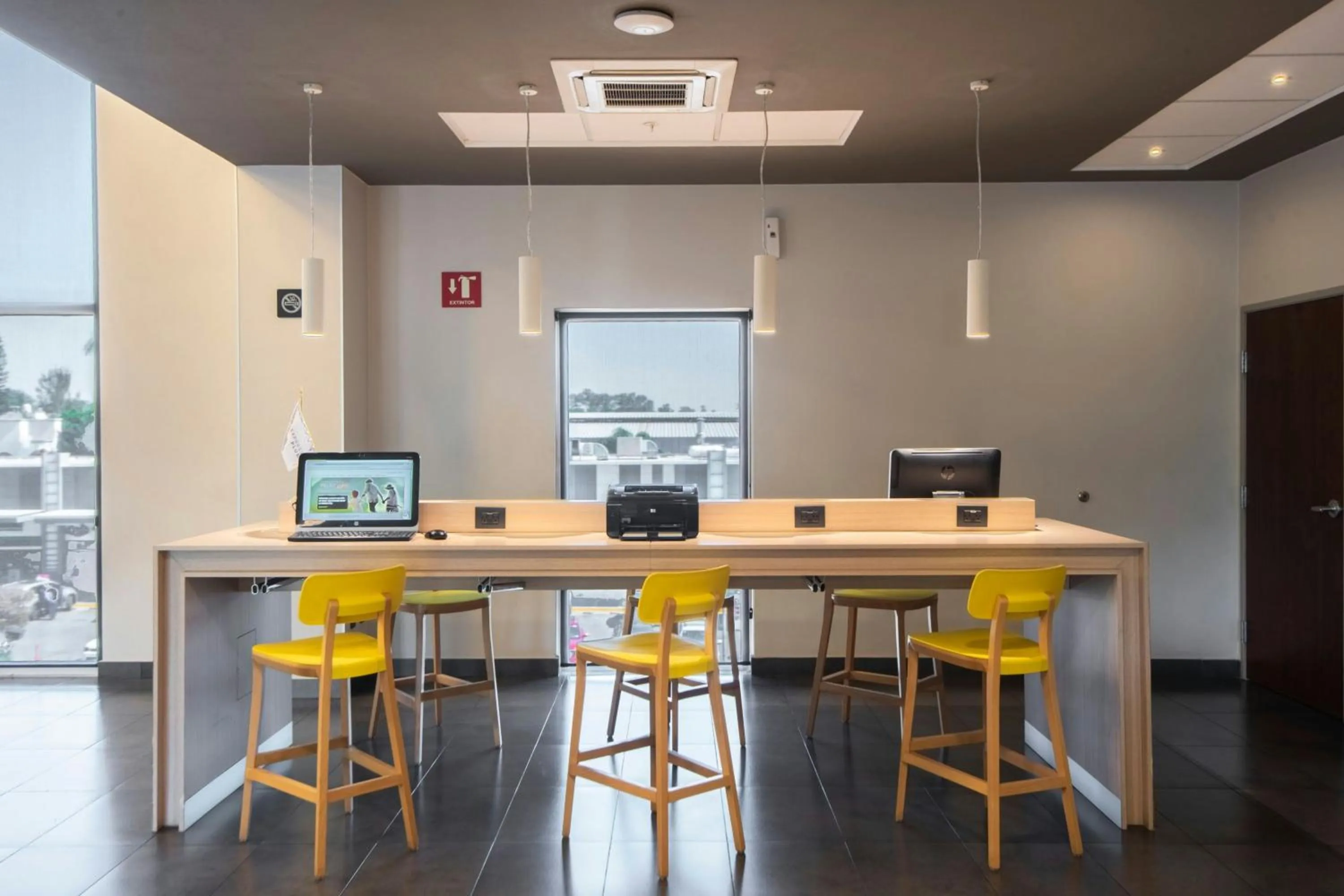 Other in City Express Plus by Marriott Guadalajara Palomar