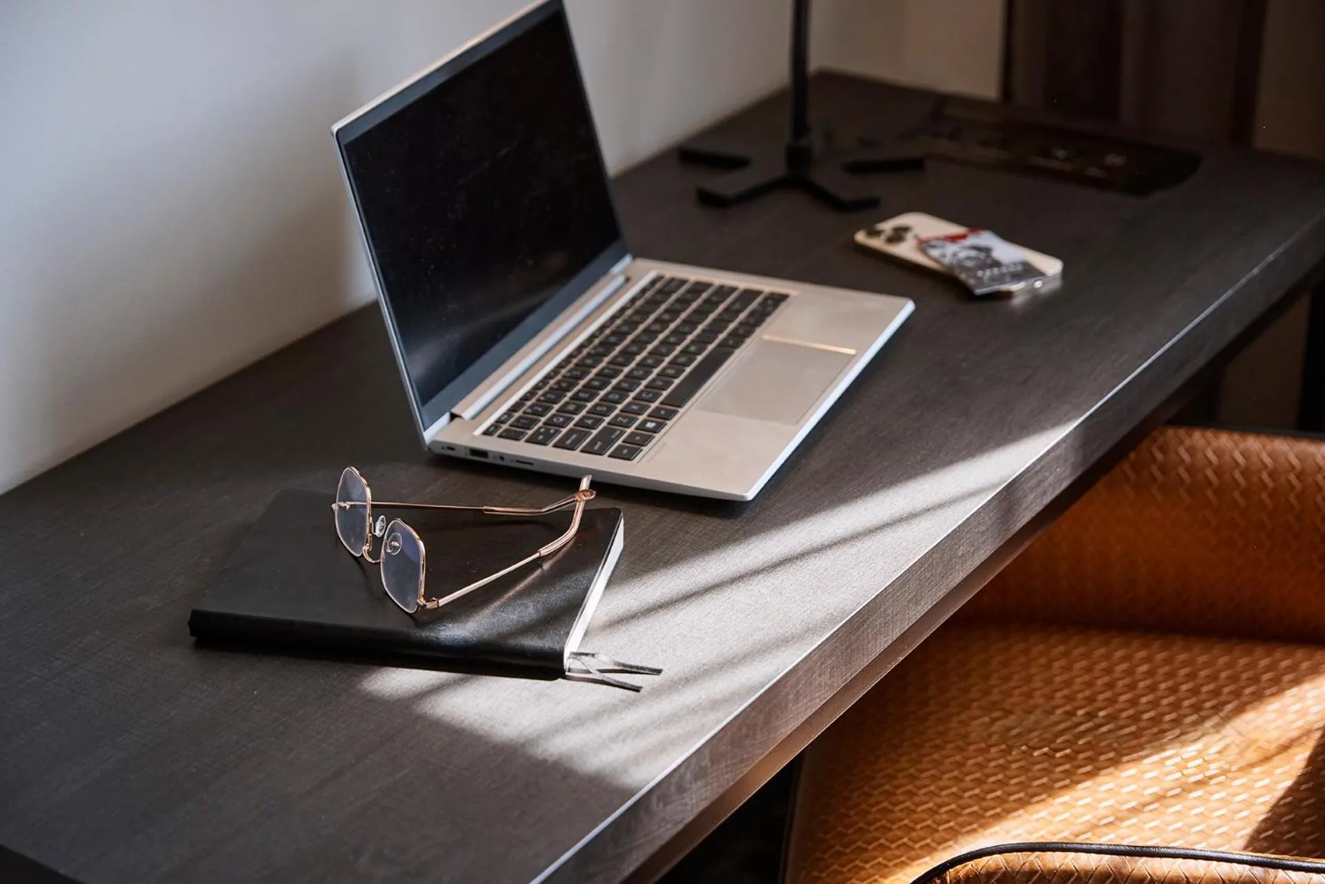 Business facilities in Rydges Fortitude Valley