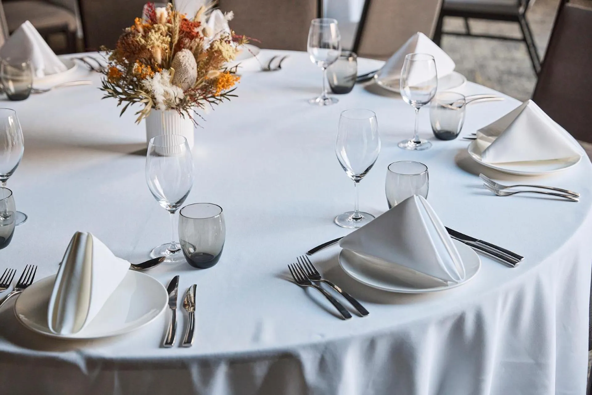 Meeting/conference room in Rydges Fortitude Valley