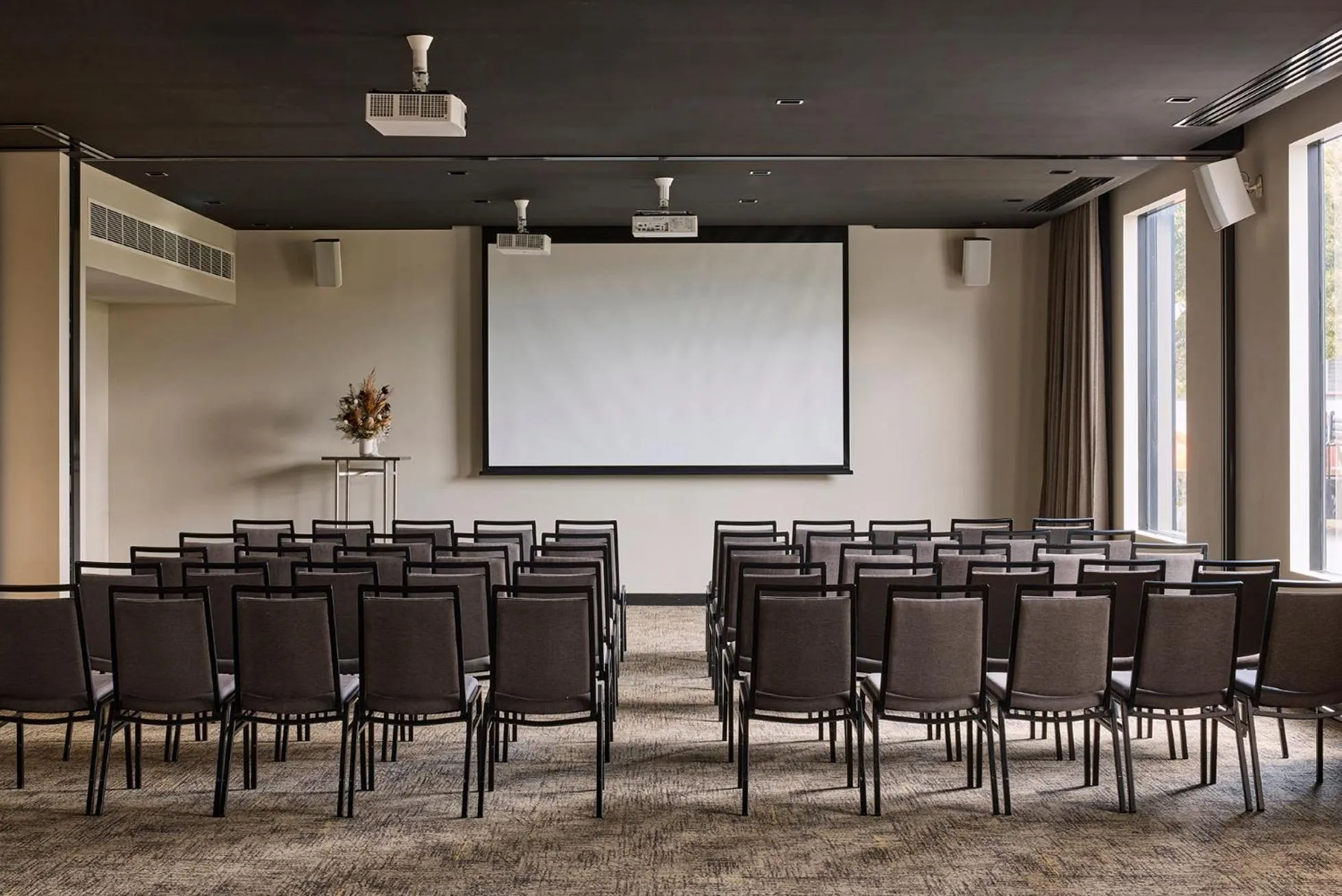 Meeting/conference room in Rydges Fortitude Valley