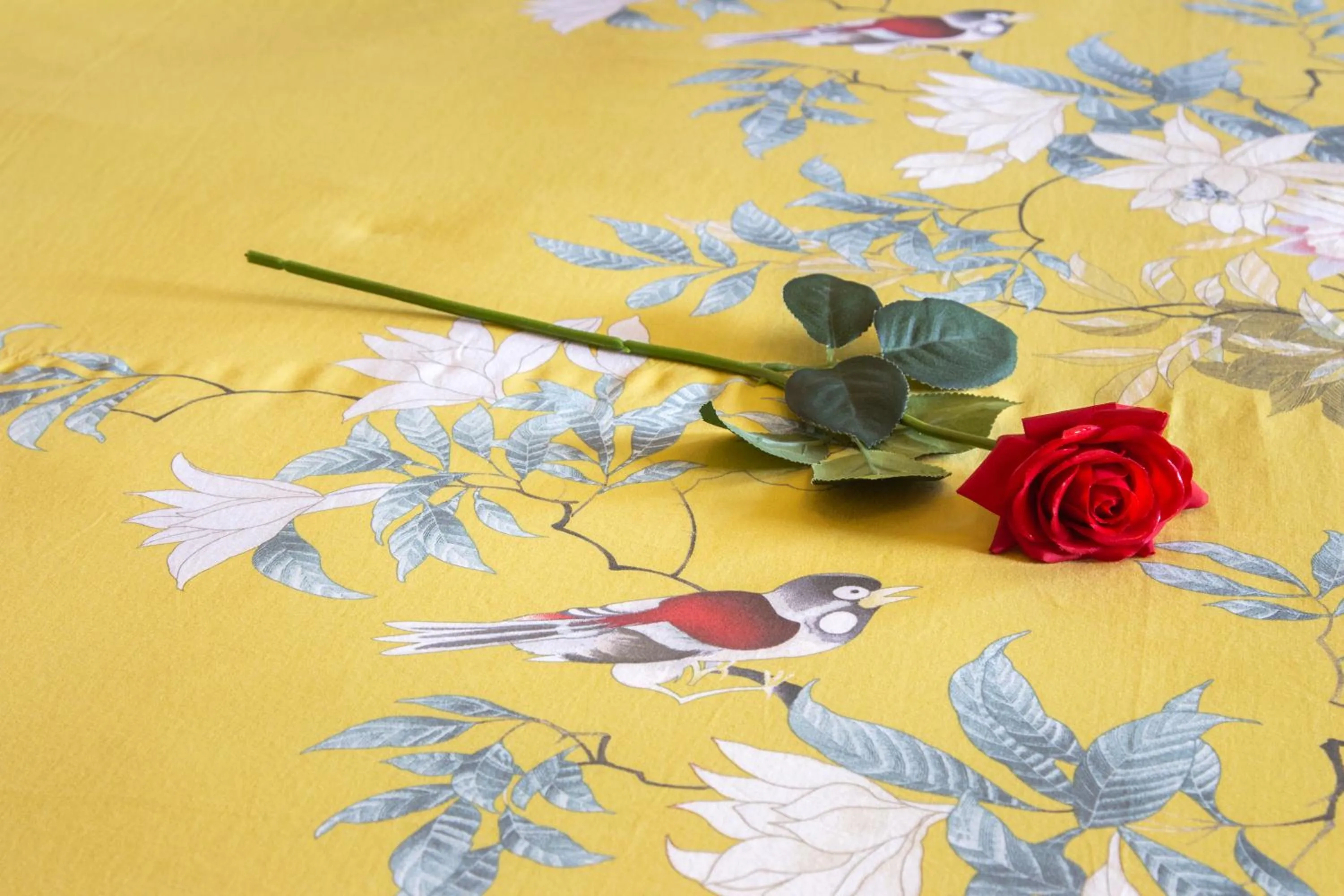 Decorative detail in Junshe Boutique Guest House-Complementary pick up servie for a 3-night stay in a deluxe room