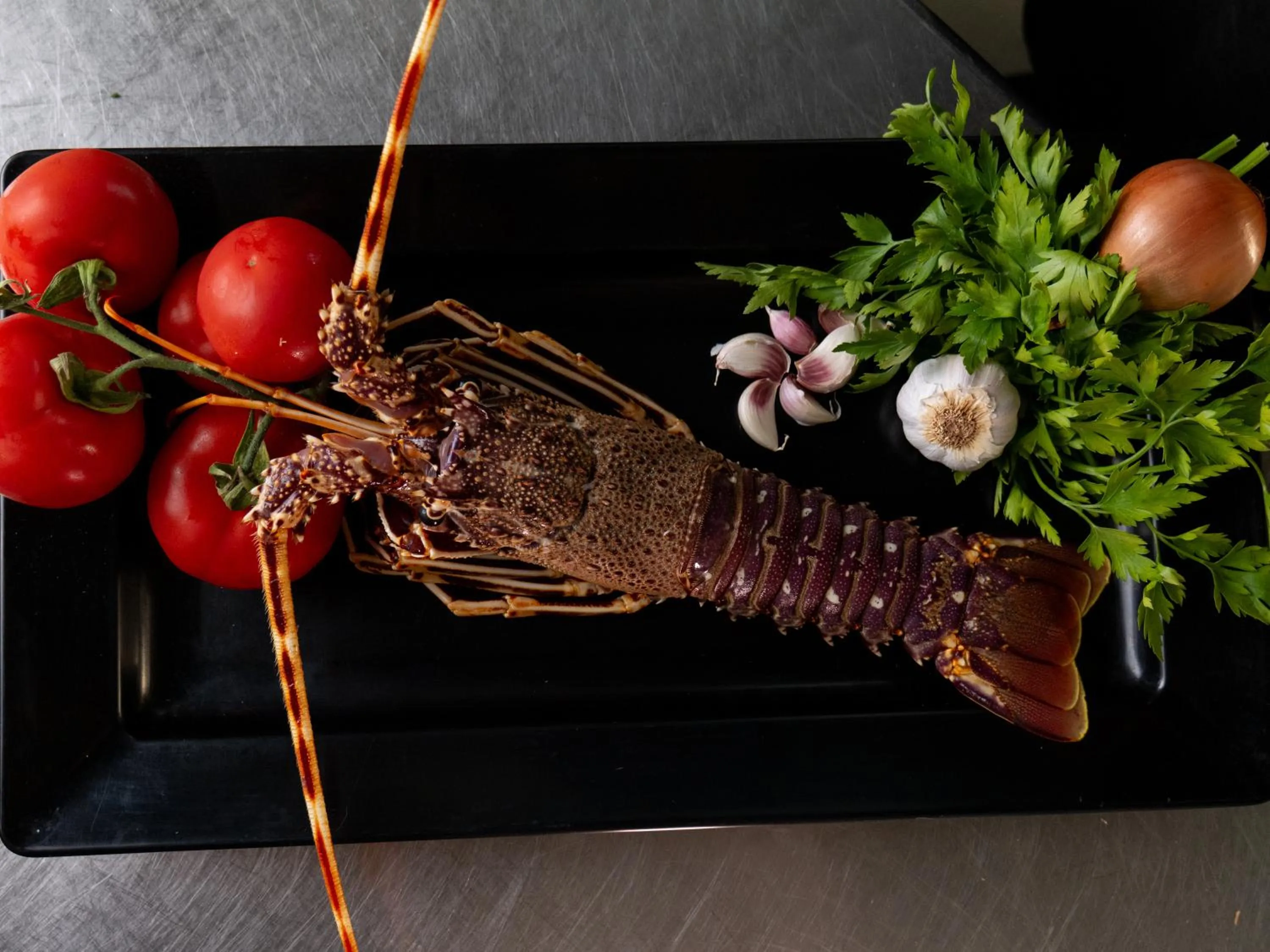 Agriturismo Baglio Fontana