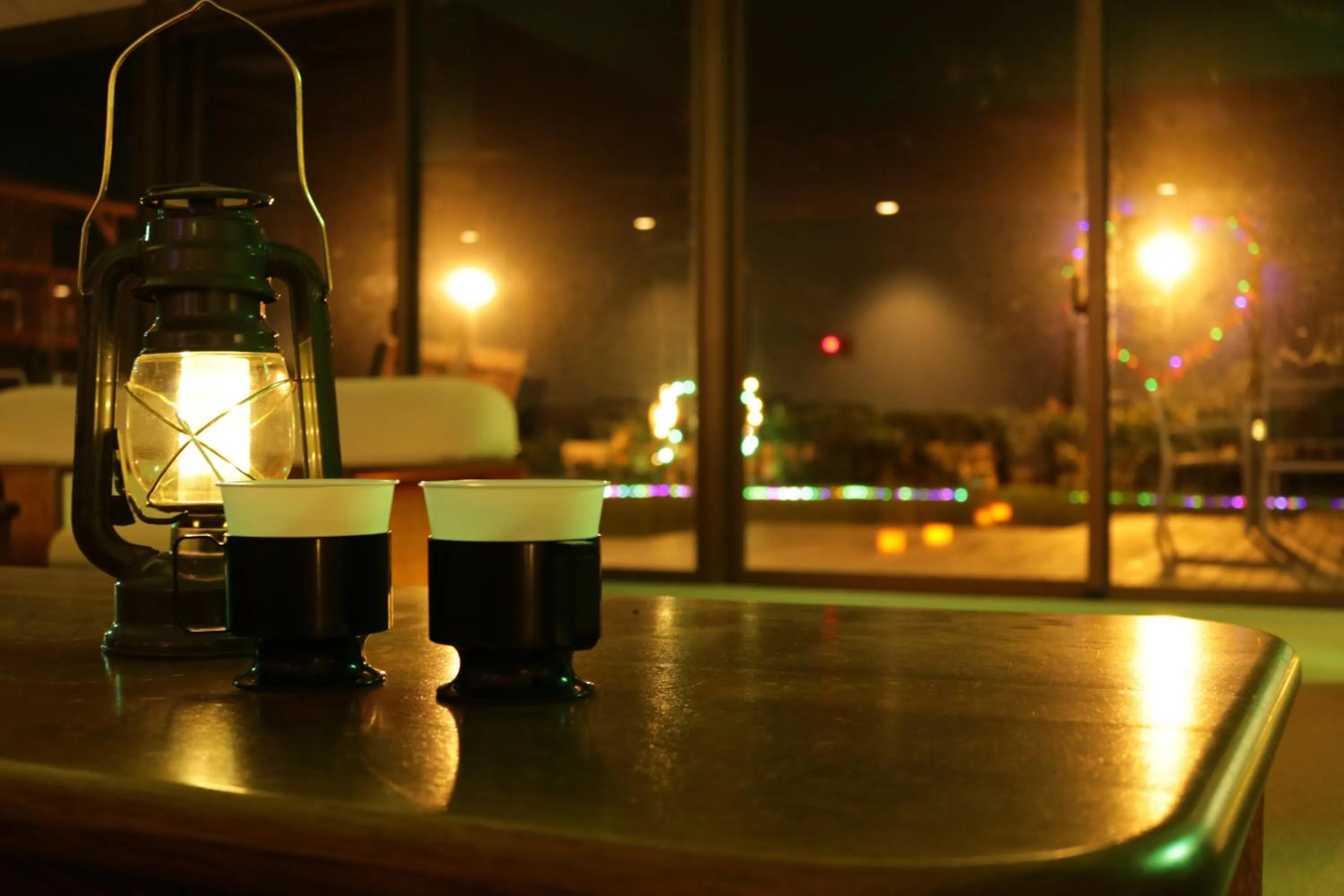 Fufurotenburonoyado Ginsyou