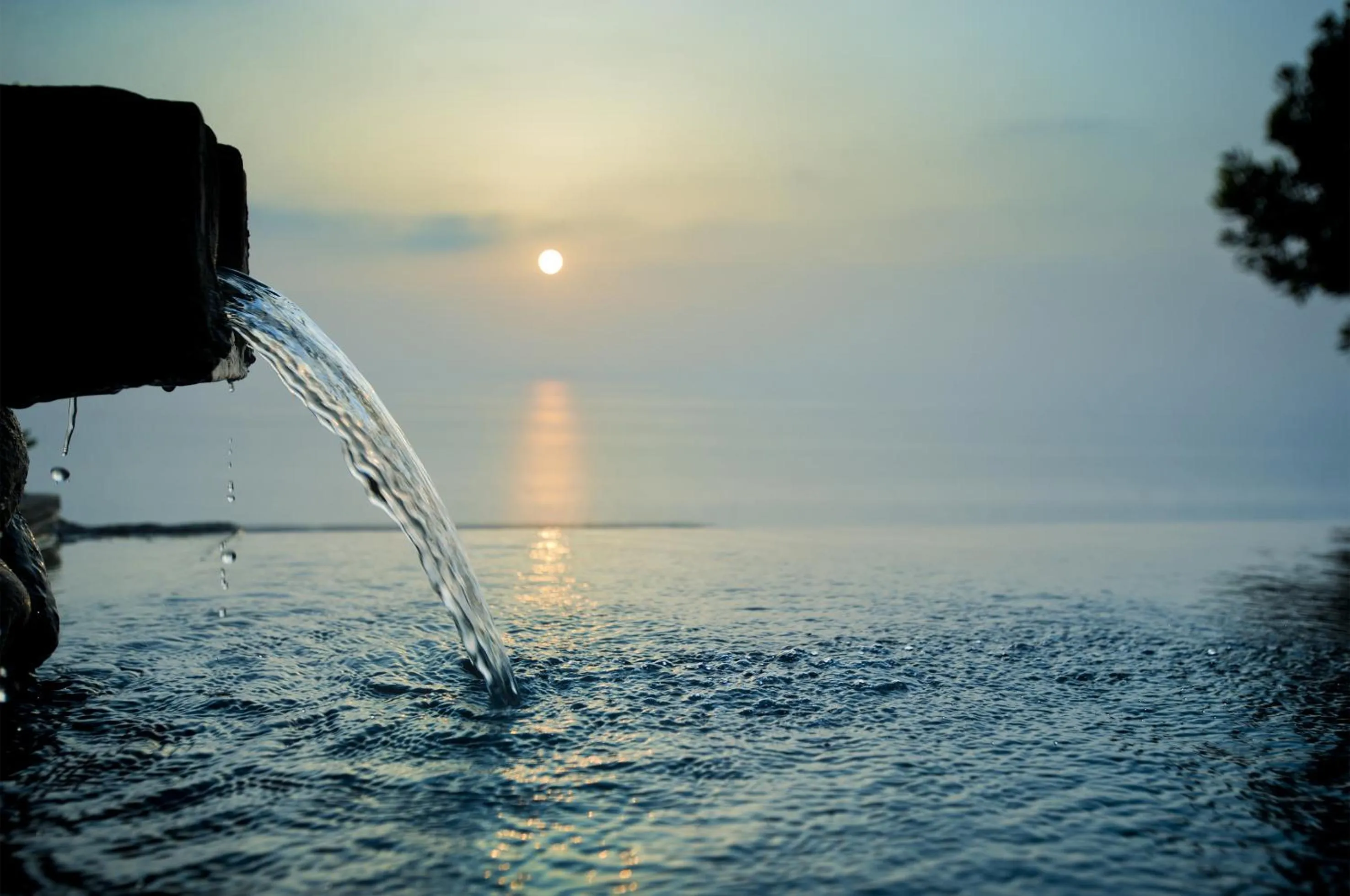 Other in Fufurotenburonoyado Ginsyou