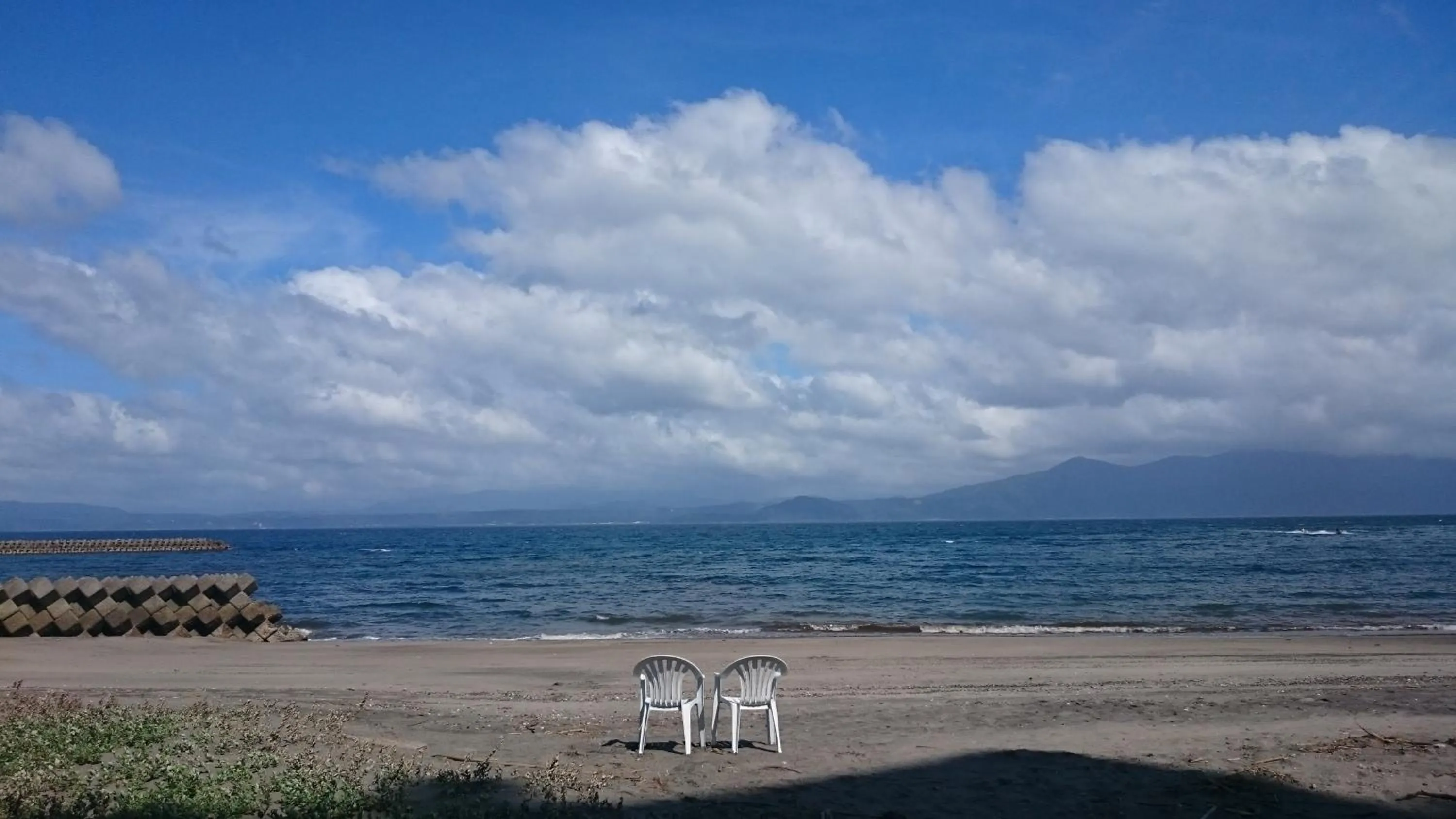 Fufurotenburonoyado Ginsyou