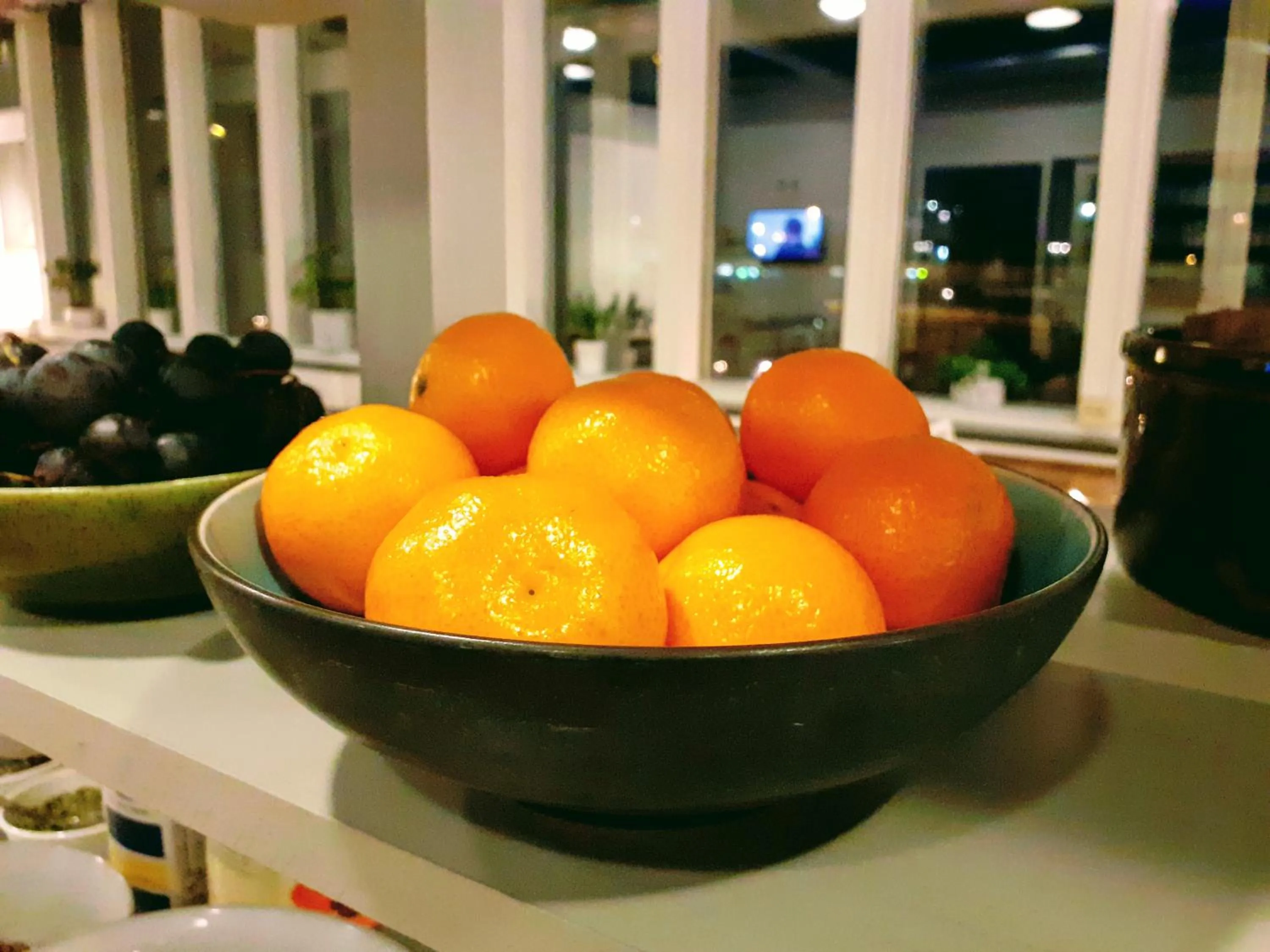 Kristinebergs Bed & Breakfast