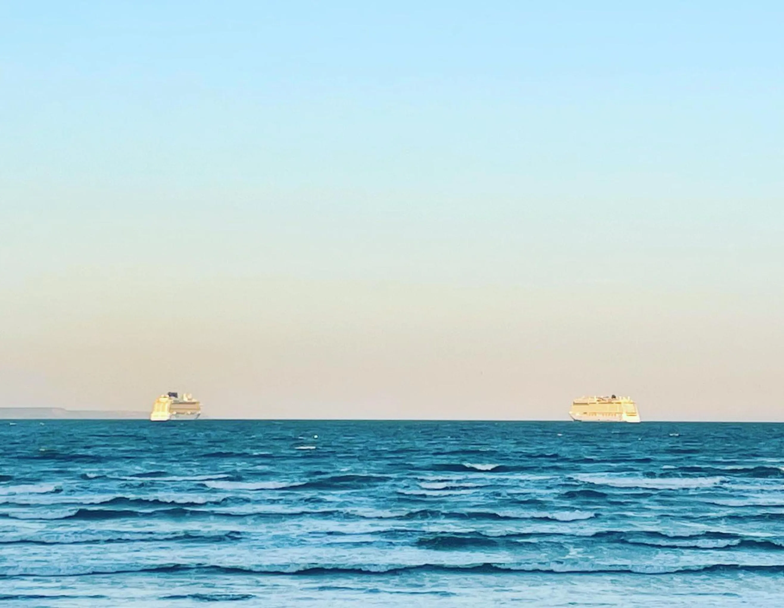 View (from property/room) in Gresham Guest House